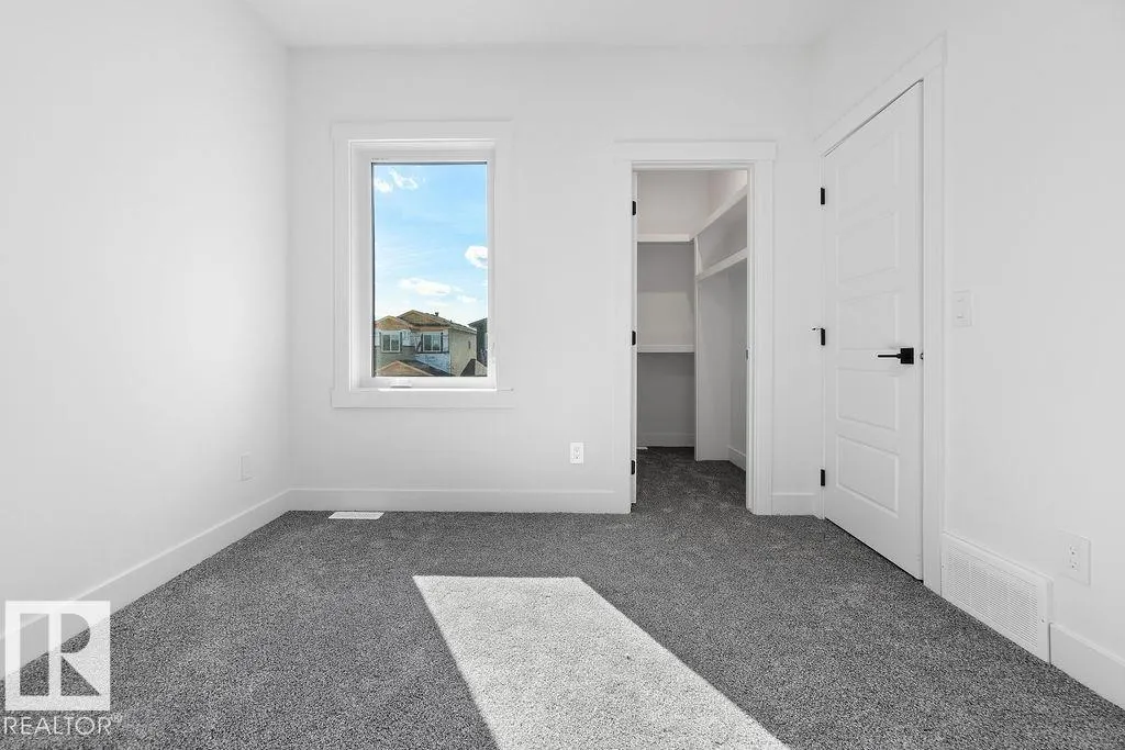 222 Linden Loop