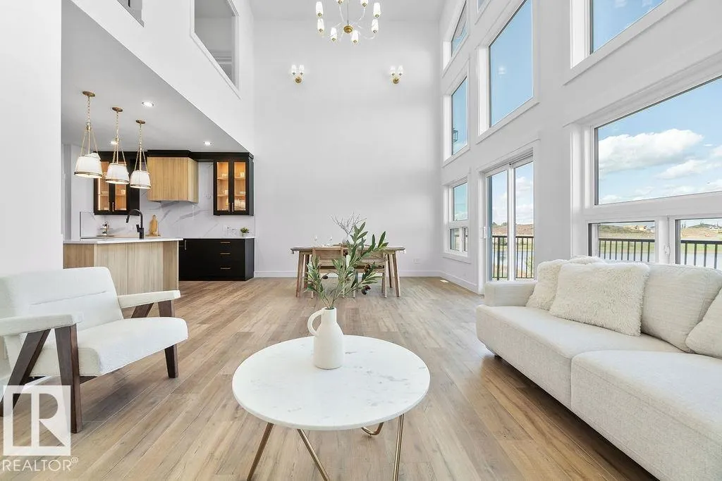 222 Linden Loop