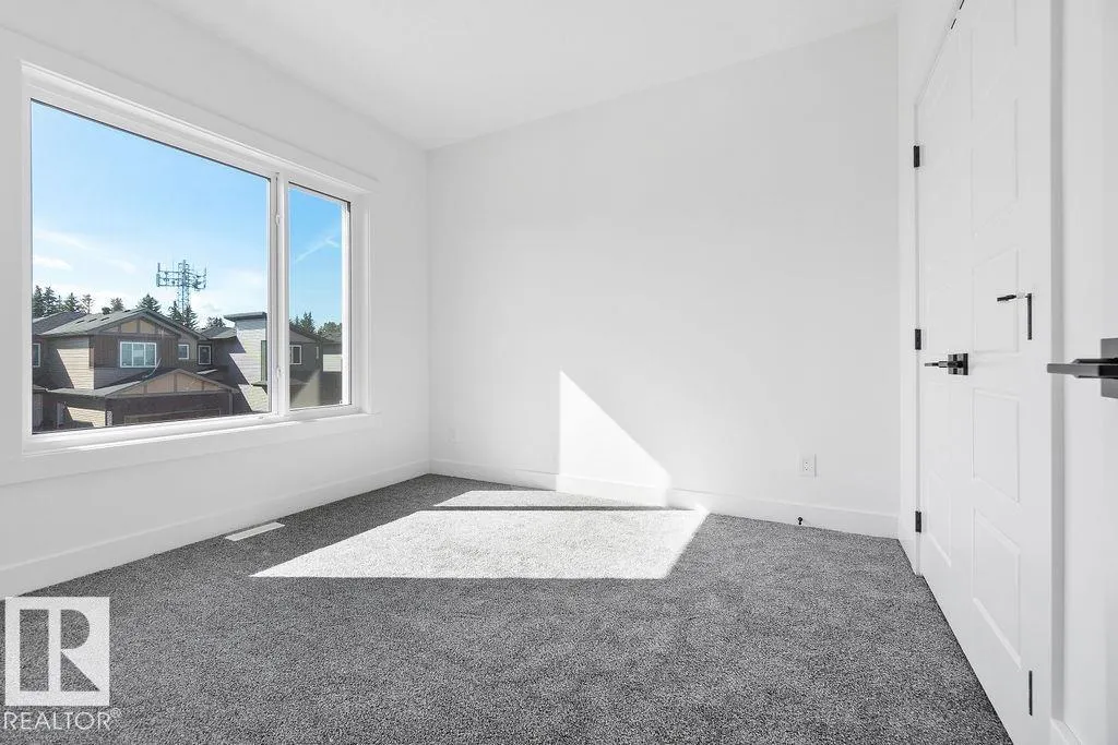 222 Linden Loop