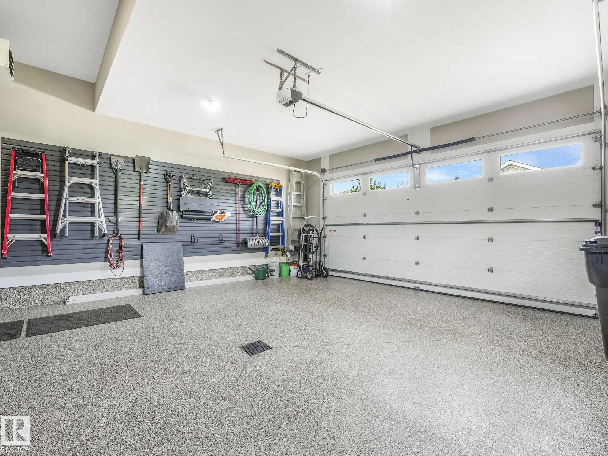 3090 CAMERON HEIGHTS Way