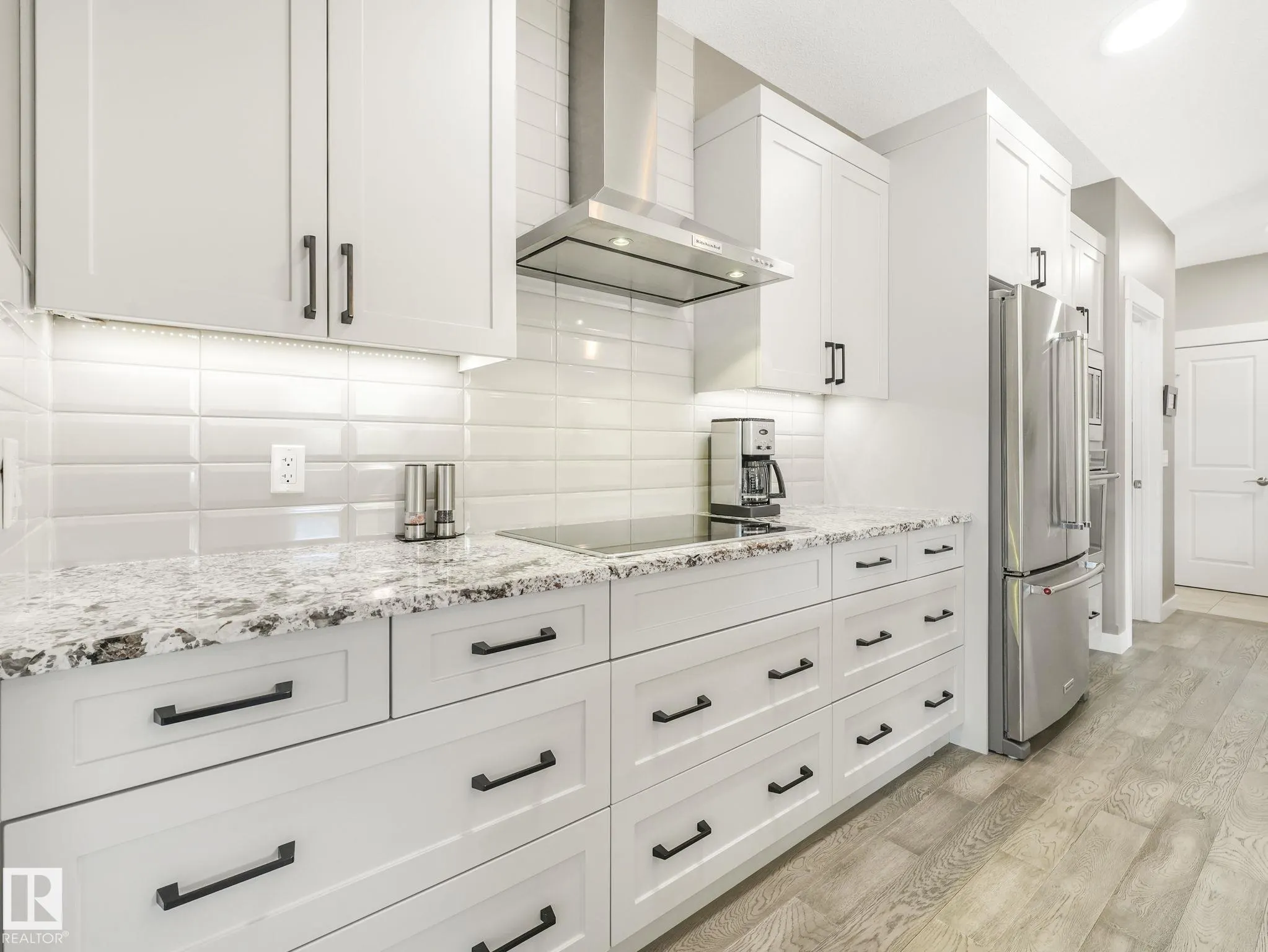 3090 CAMERON HEIGHTS Way