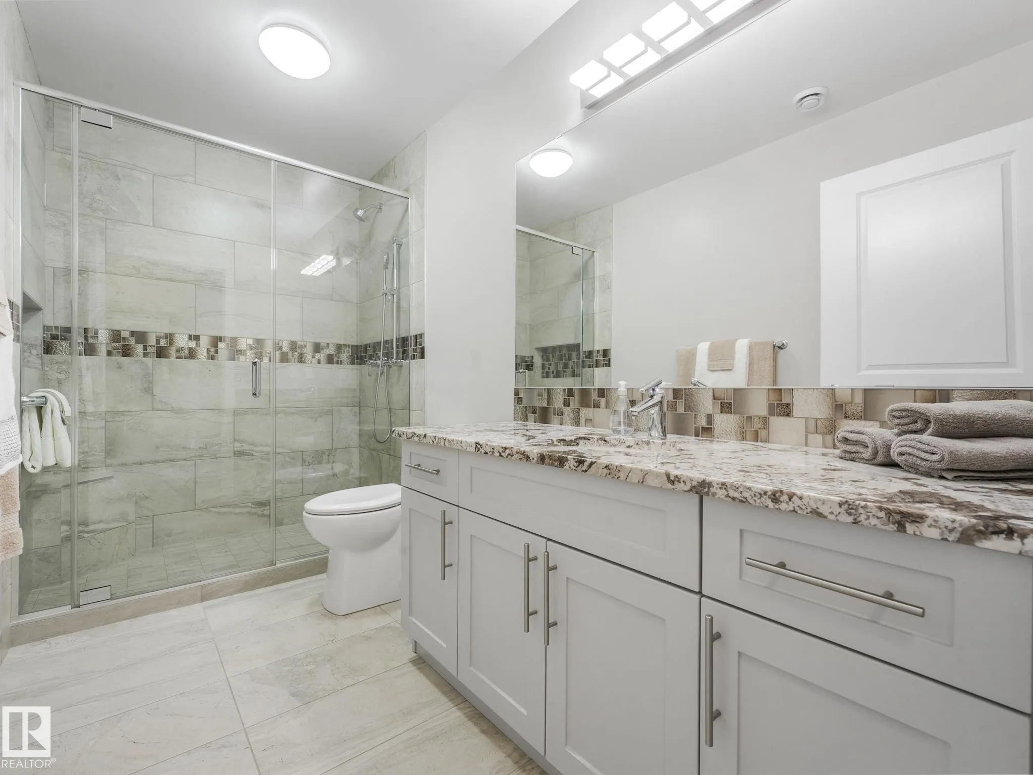 3090 CAMERON HEIGHTS Way
