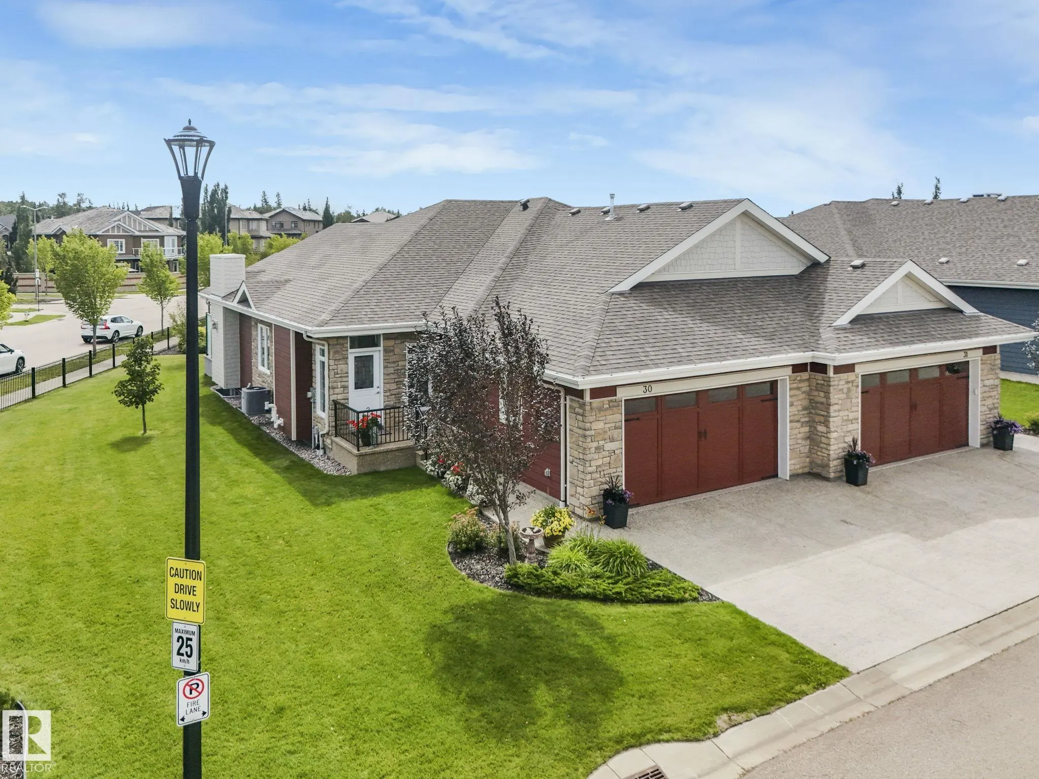 3090 CAMERON HEIGHTS Way