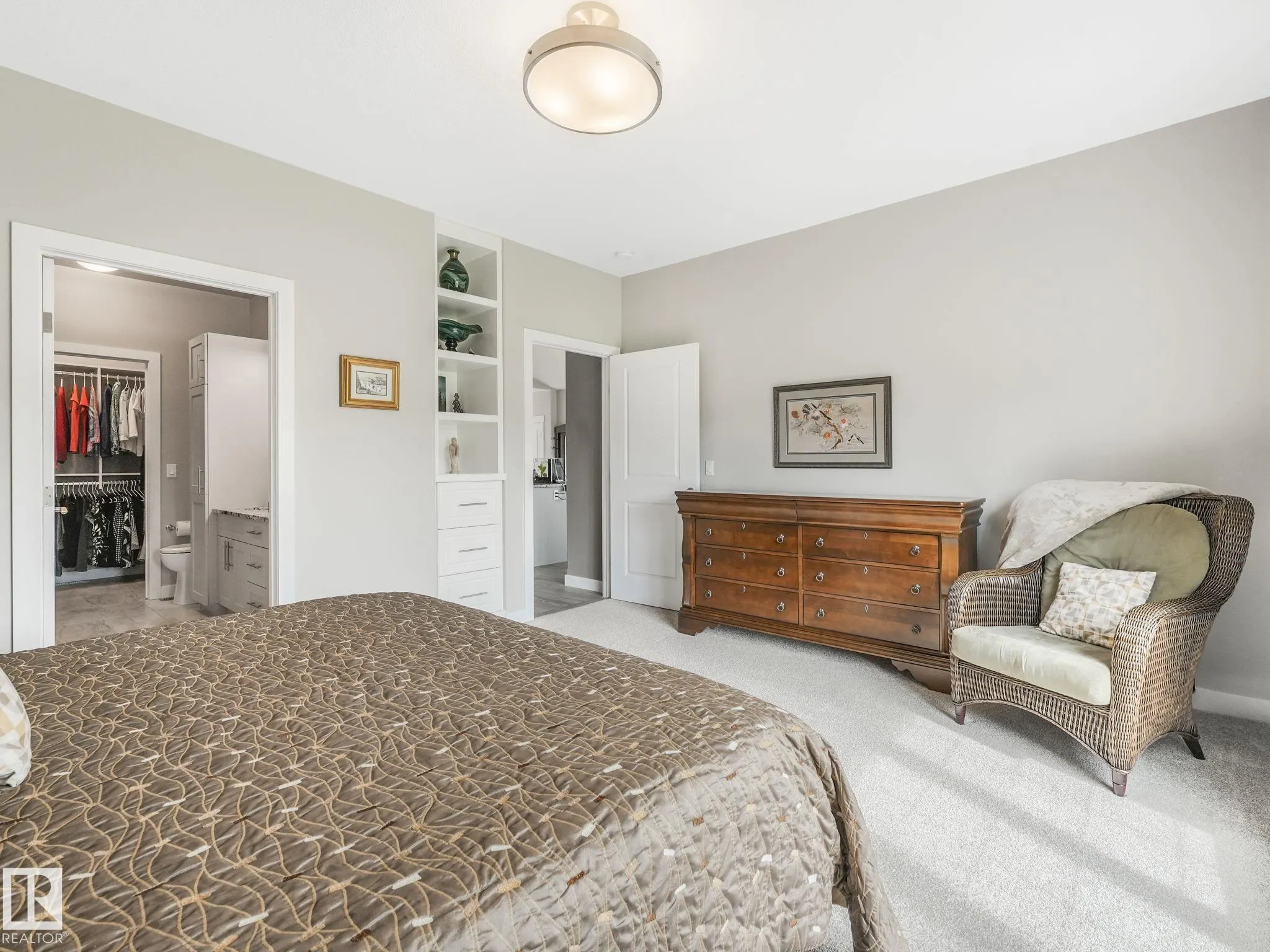 3090 CAMERON HEIGHTS Way