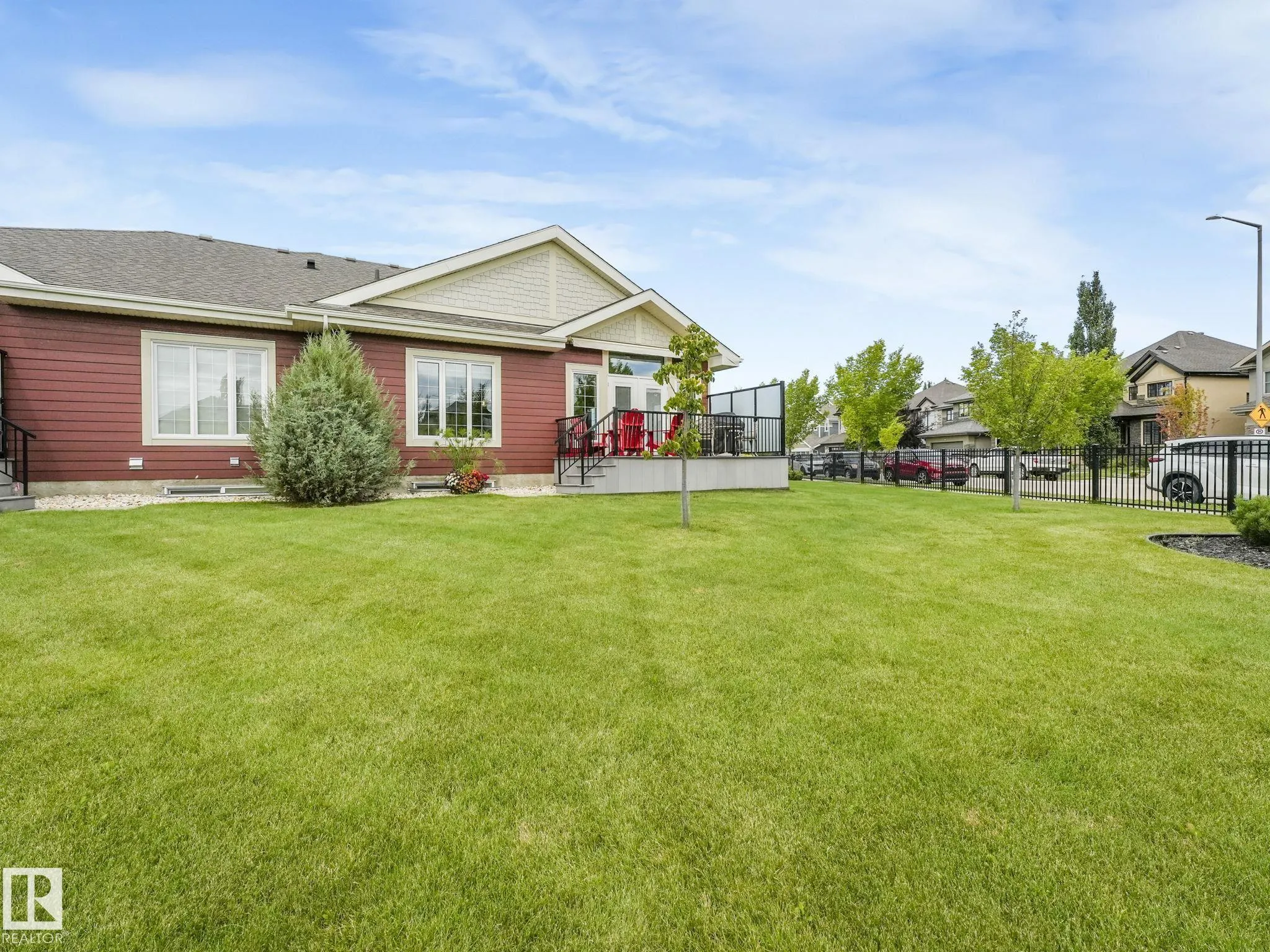 3090 CAMERON HEIGHTS Way