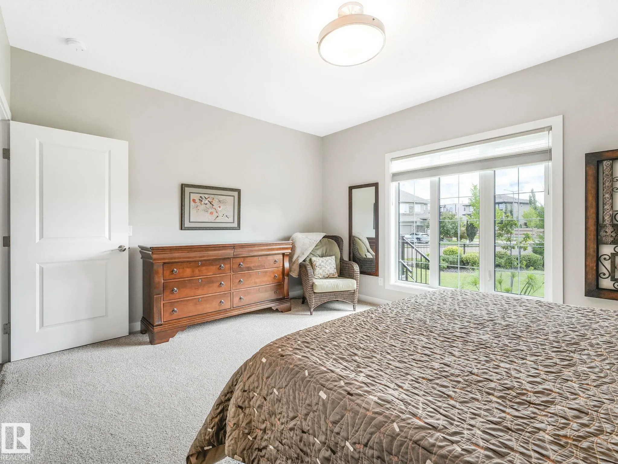 3090 CAMERON HEIGHTS Way