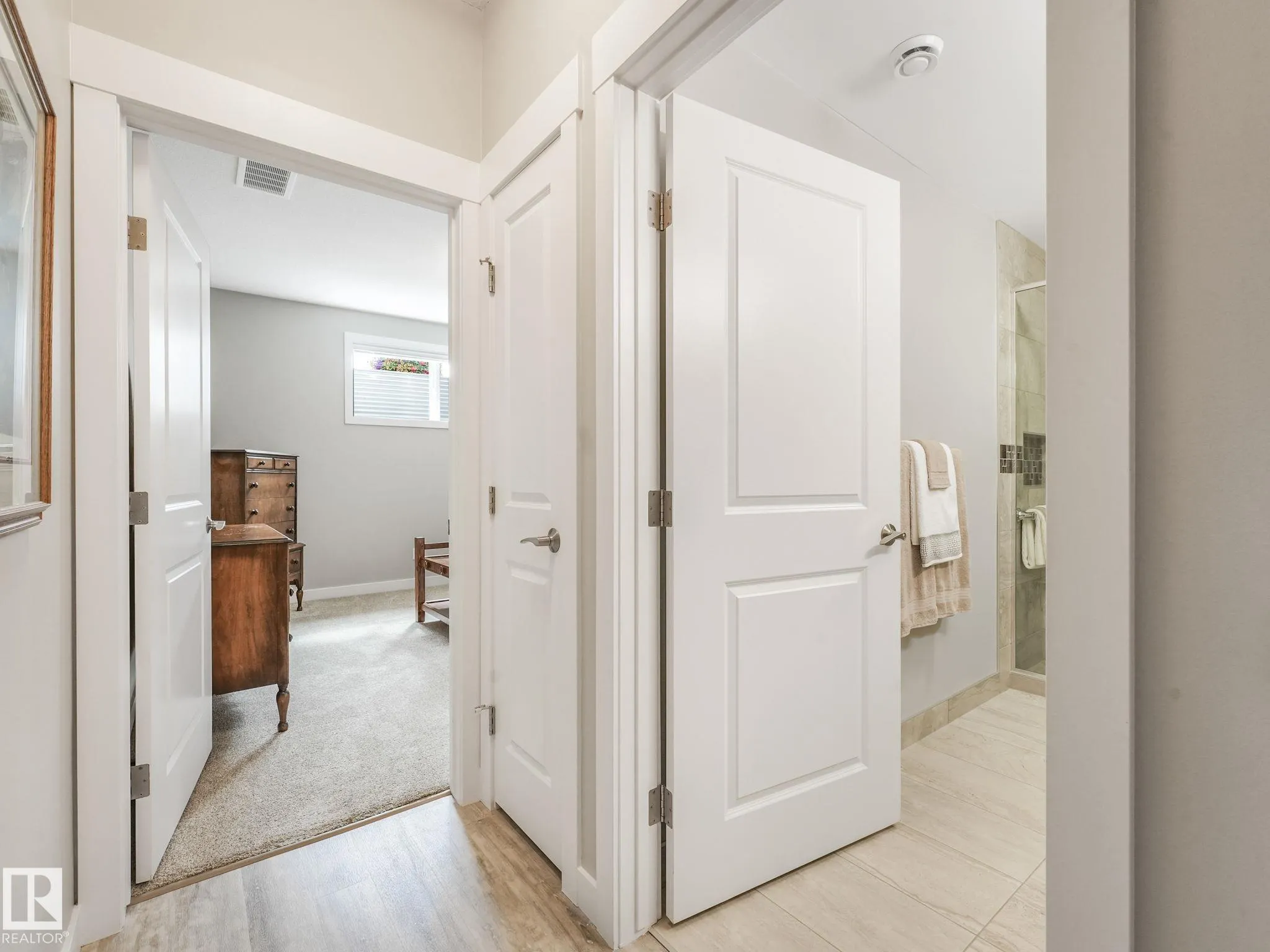 3090 CAMERON HEIGHTS Way