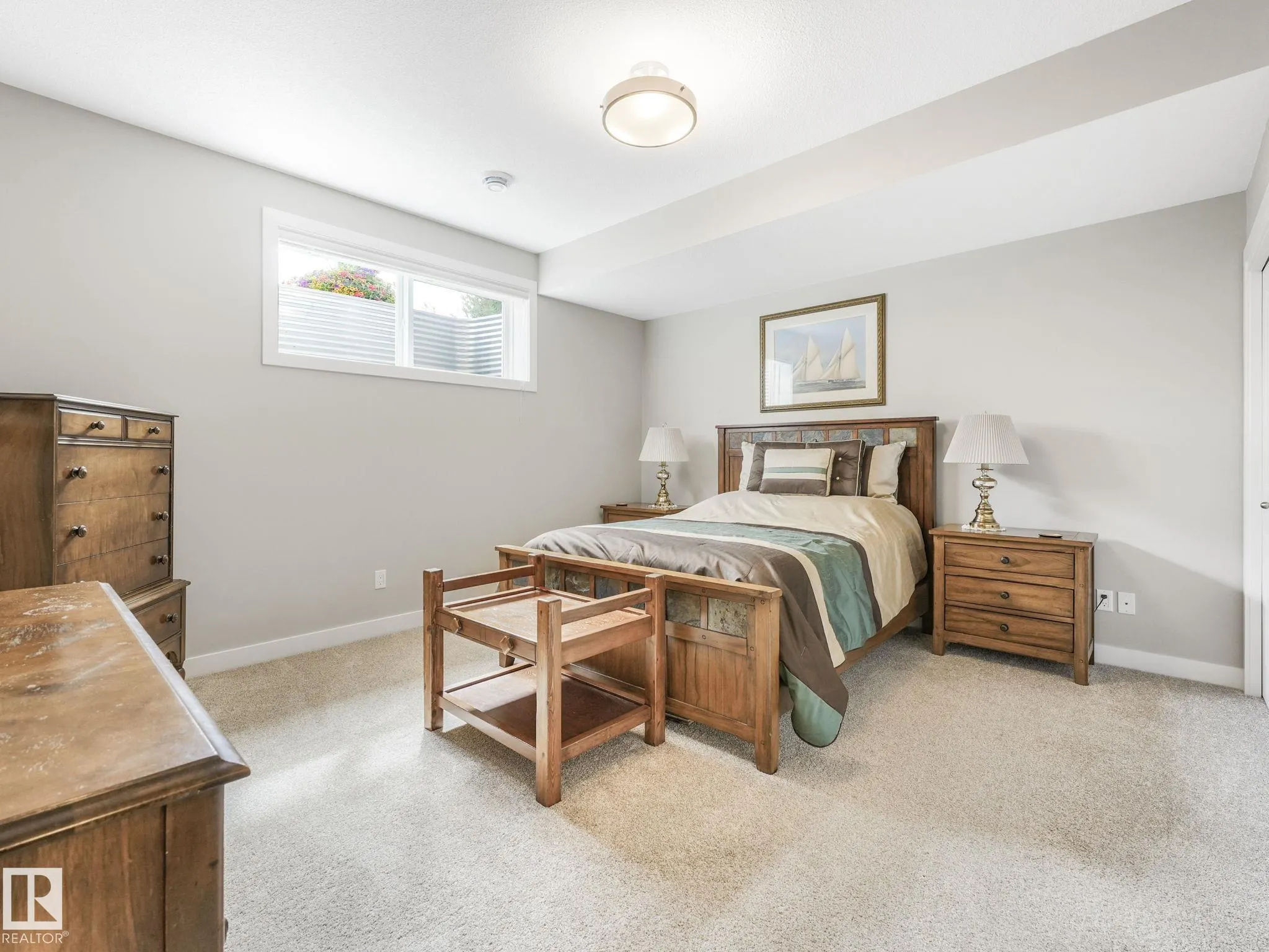 3090 CAMERON HEIGHTS Way