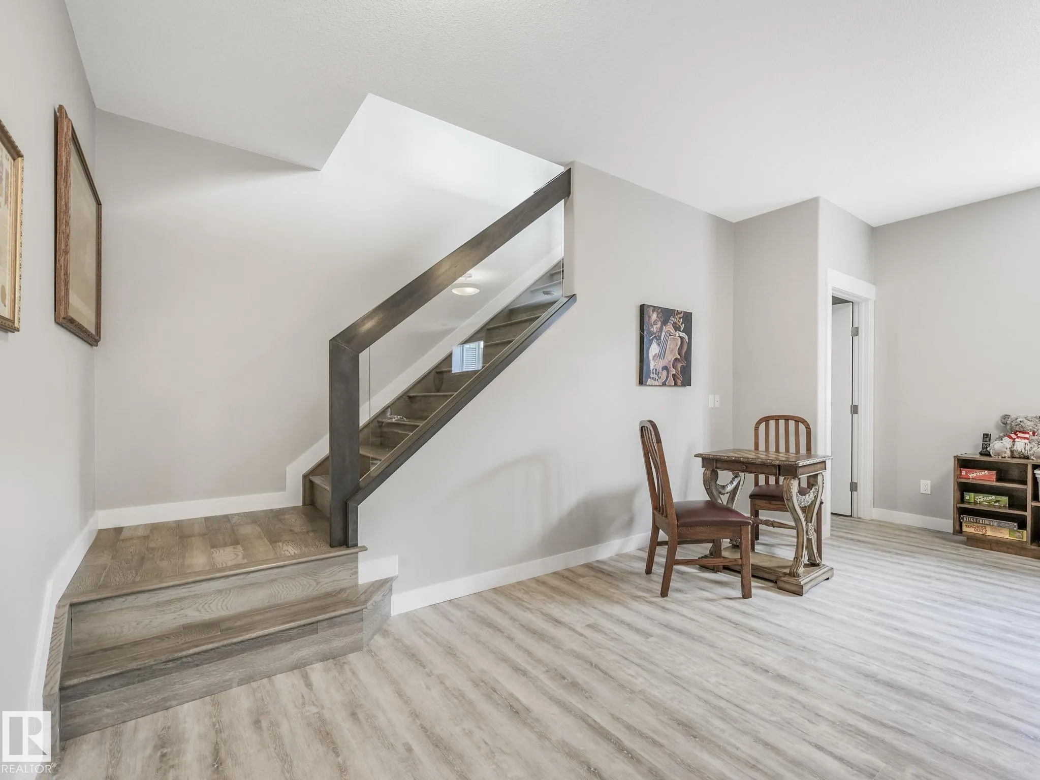 3090 CAMERON HEIGHTS Way