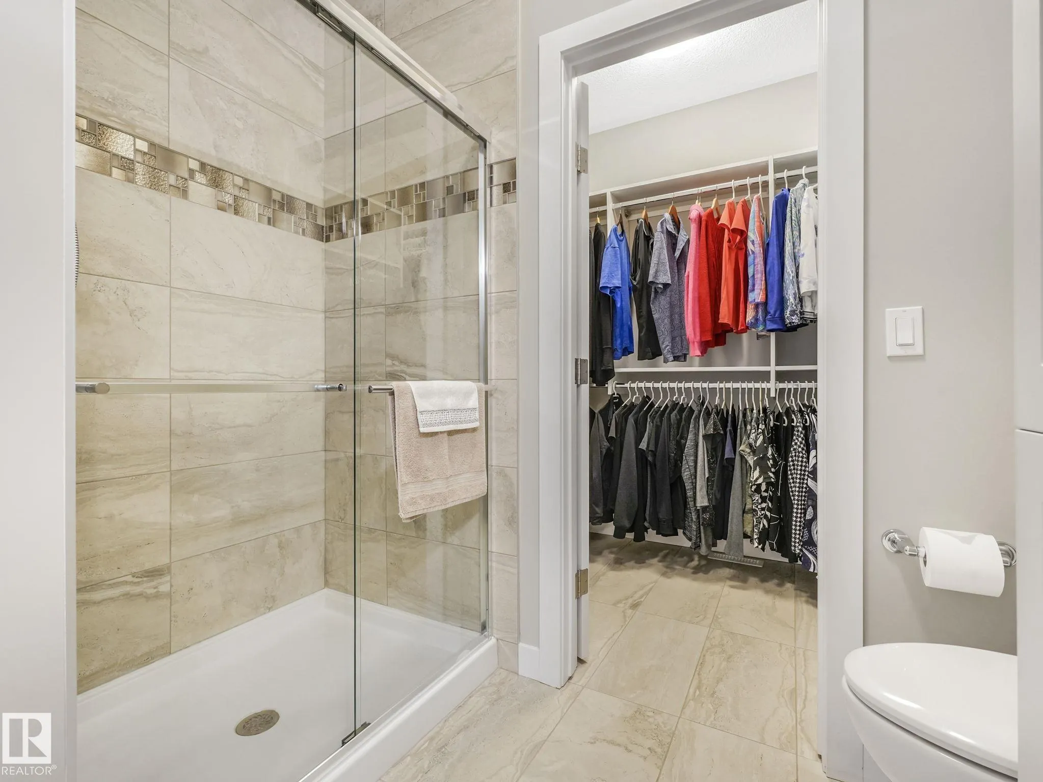 3090 CAMERON HEIGHTS Way