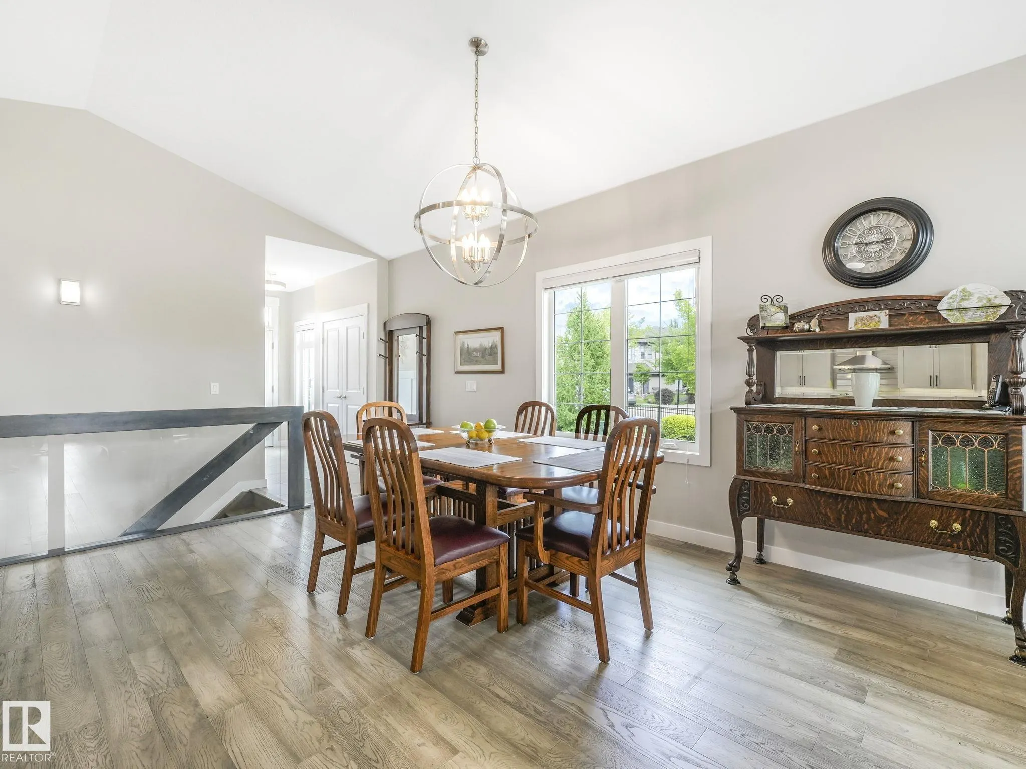 3090 CAMERON HEIGHTS Way