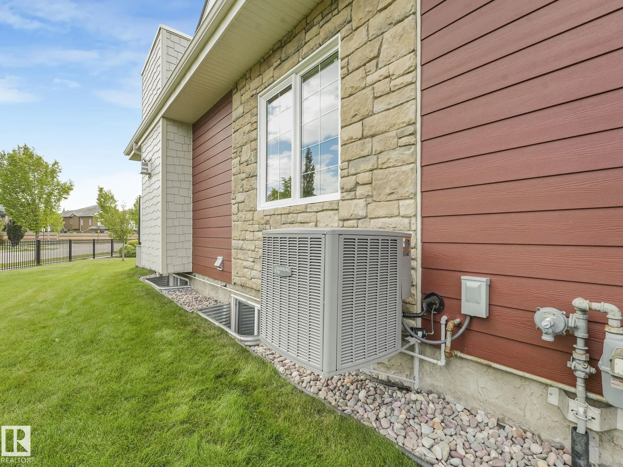 3090 CAMERON HEIGHTS Way