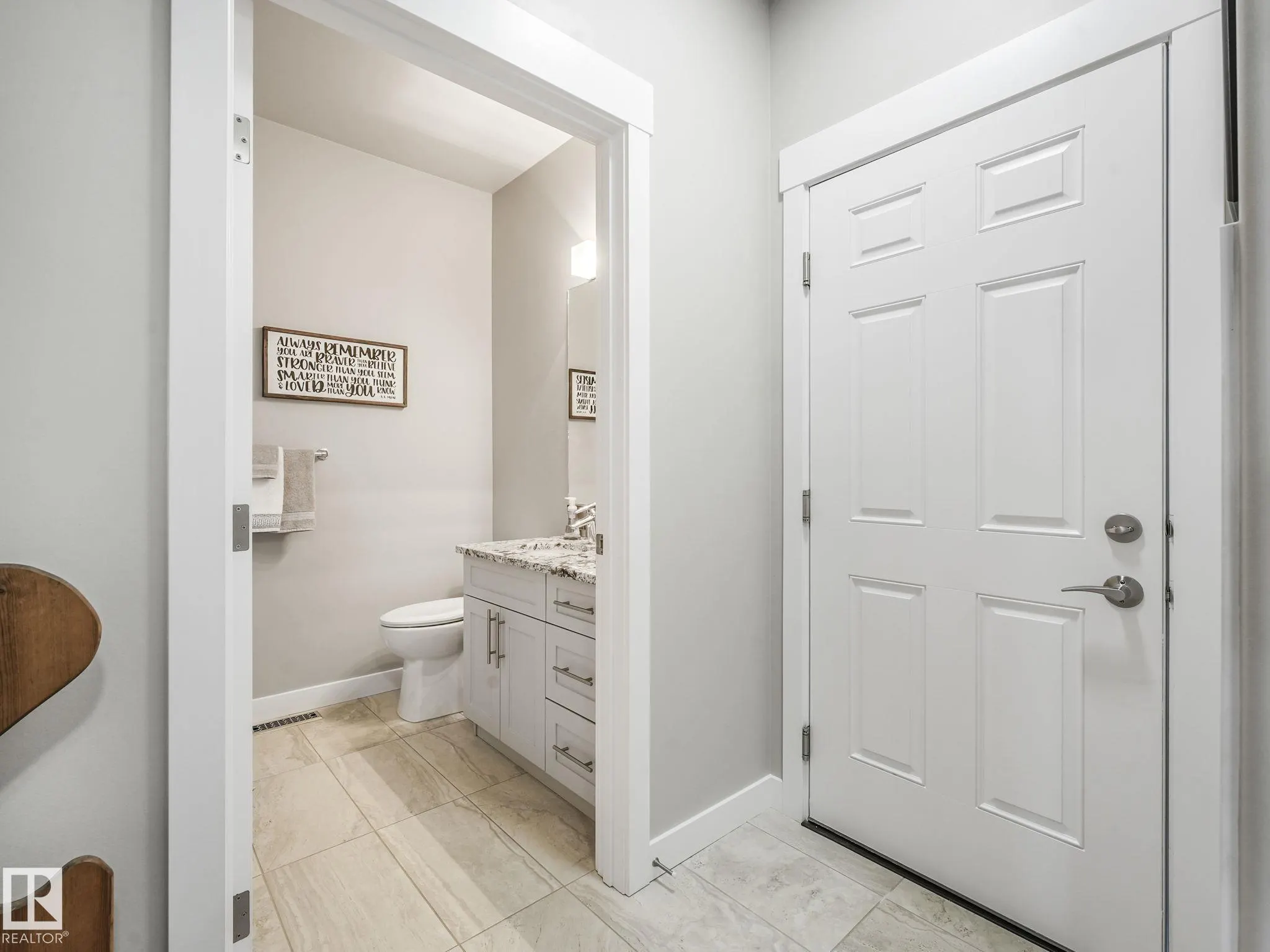 3090 CAMERON HEIGHTS Way