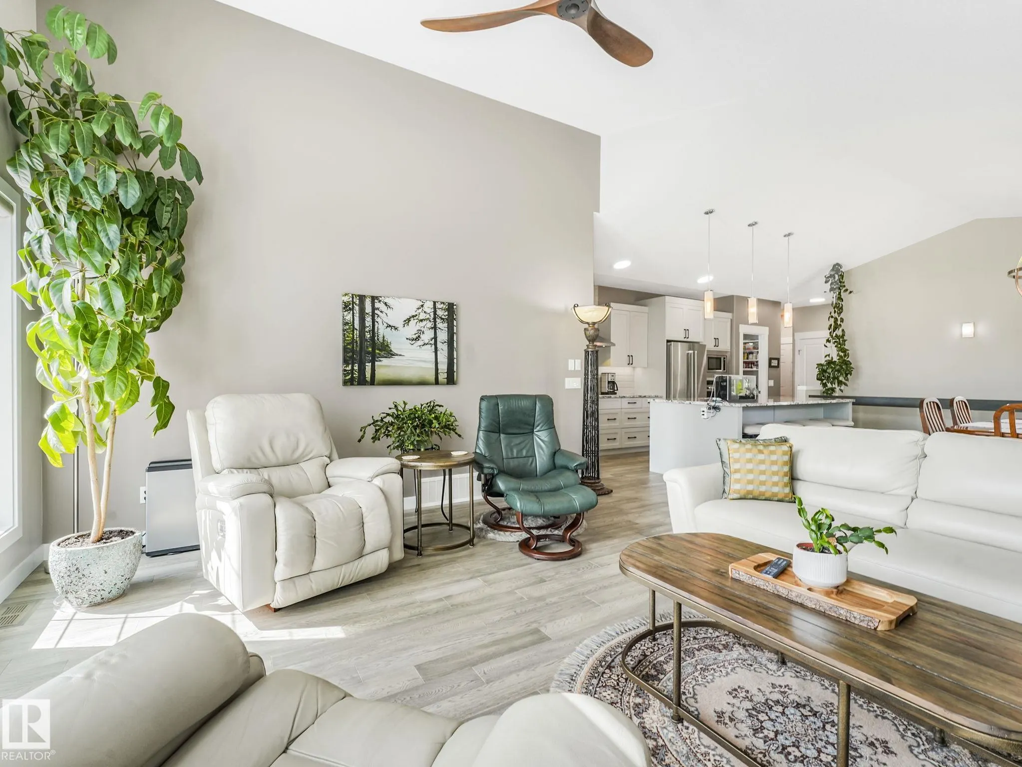 3090 CAMERON HEIGHTS Way