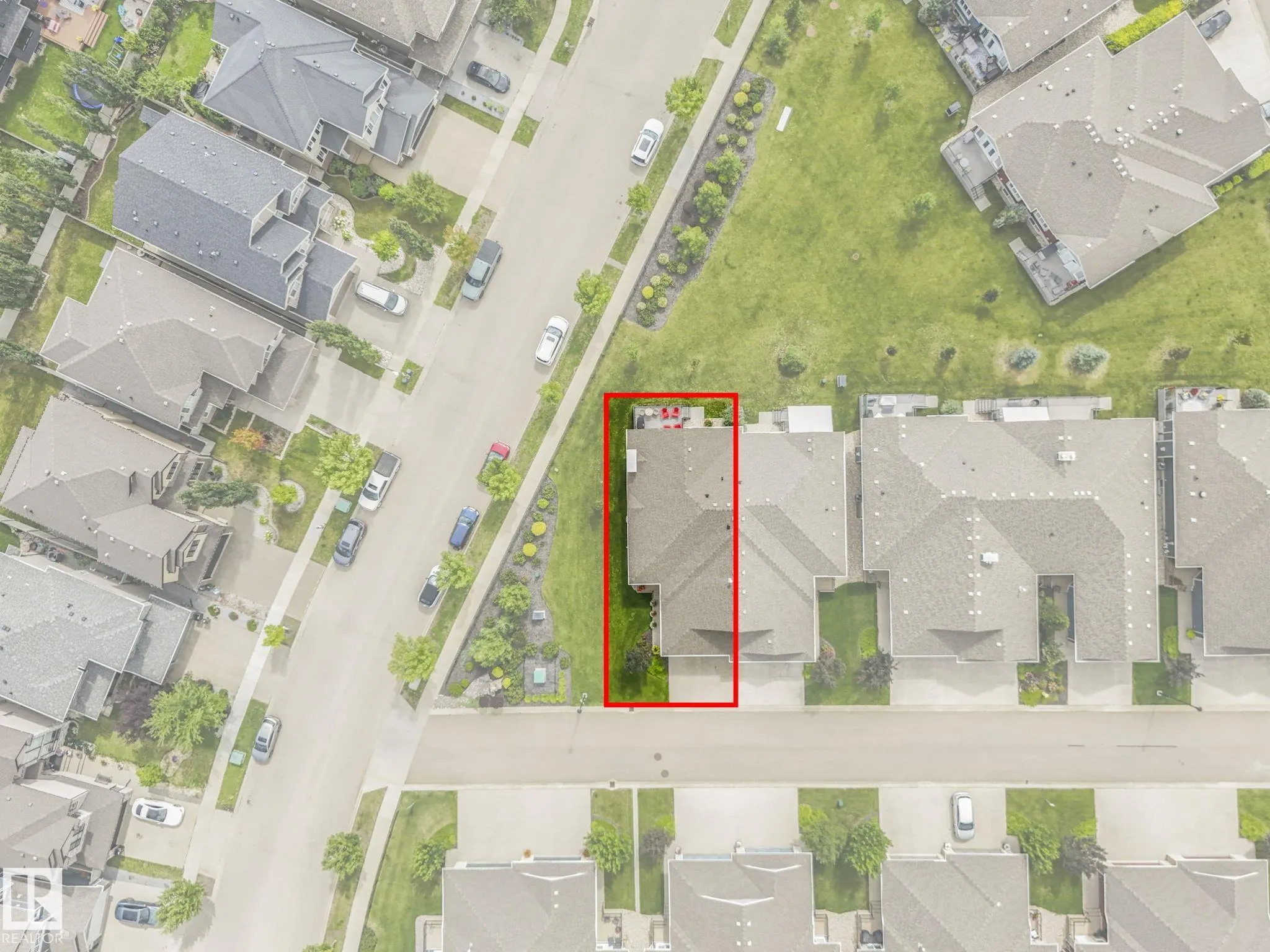 3090 CAMERON HEIGHTS Way