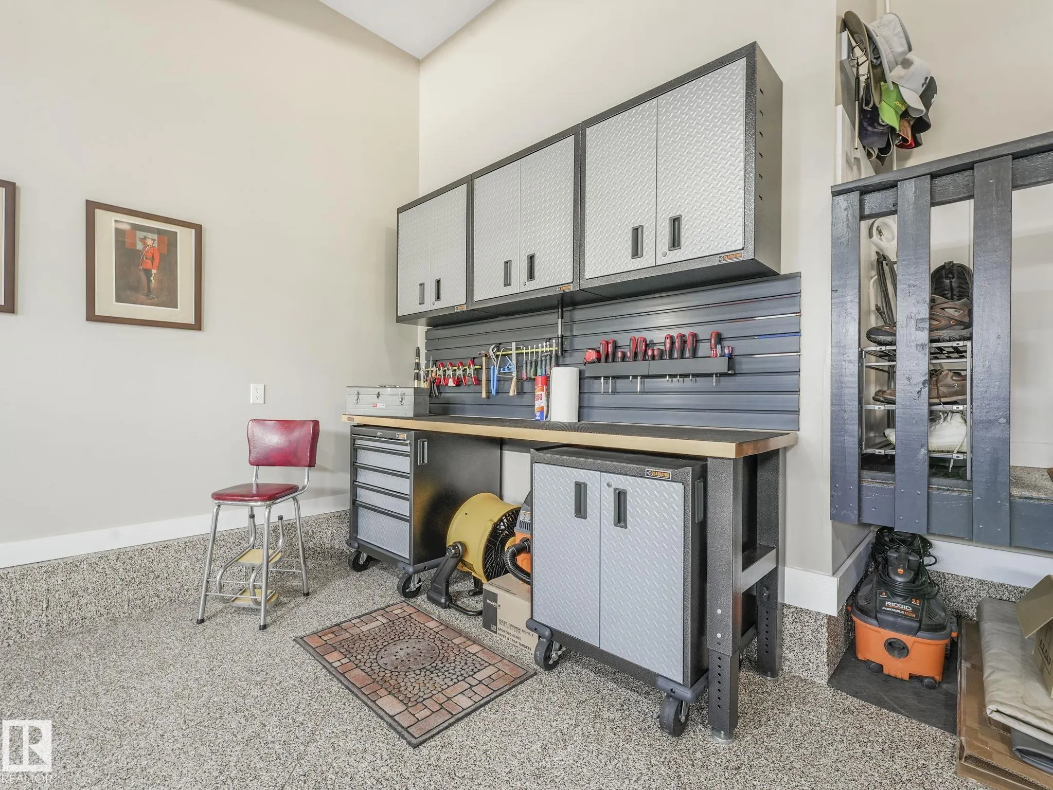 3090 CAMERON HEIGHTS Way