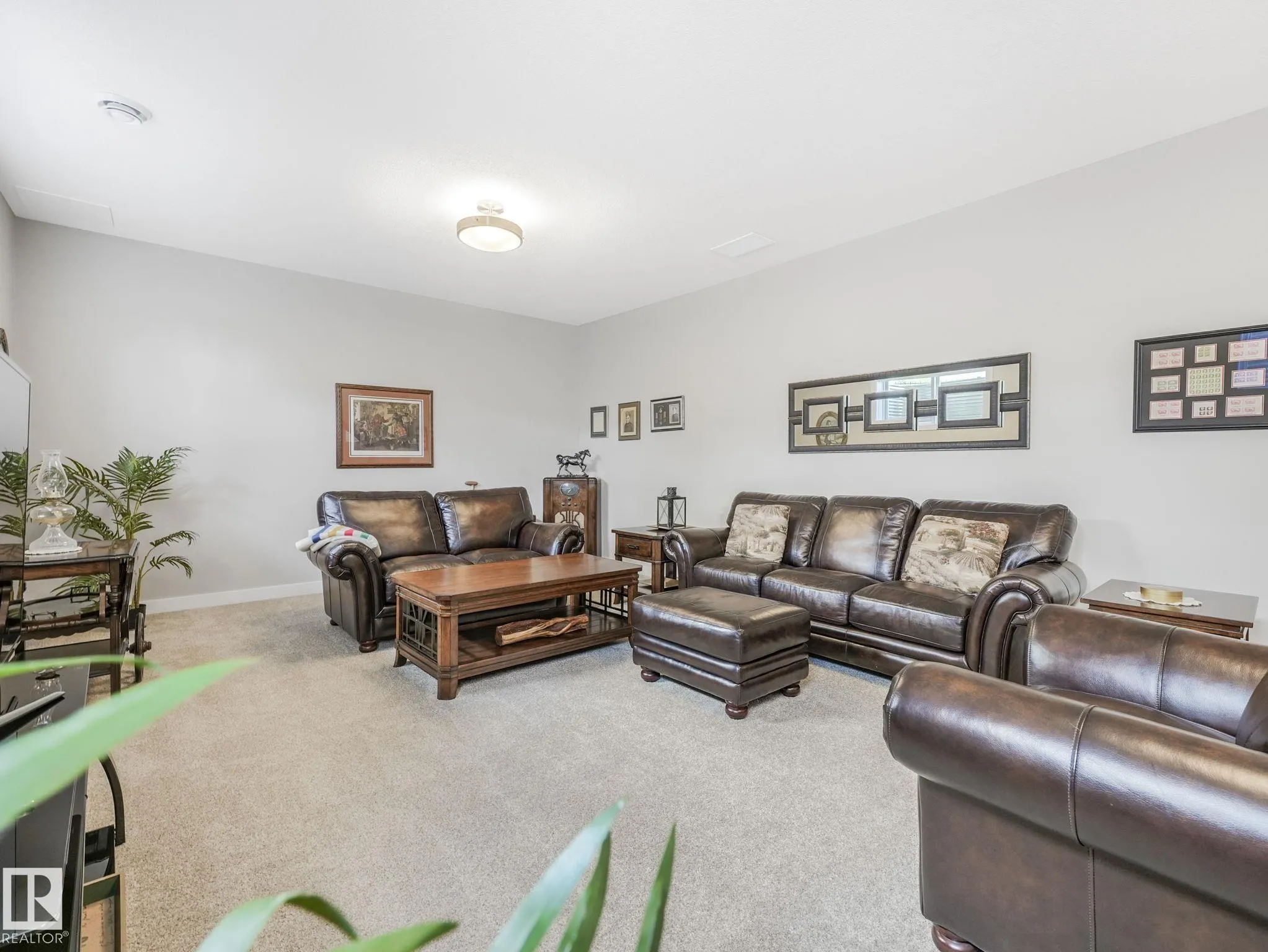 3090 CAMERON HEIGHTS Way