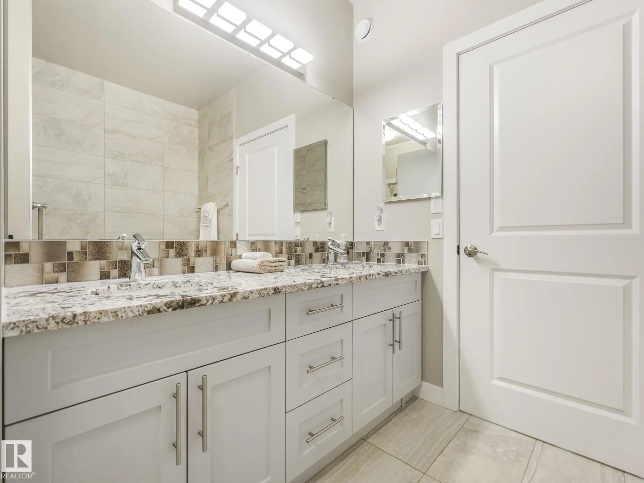 3090 CAMERON HEIGHTS Way