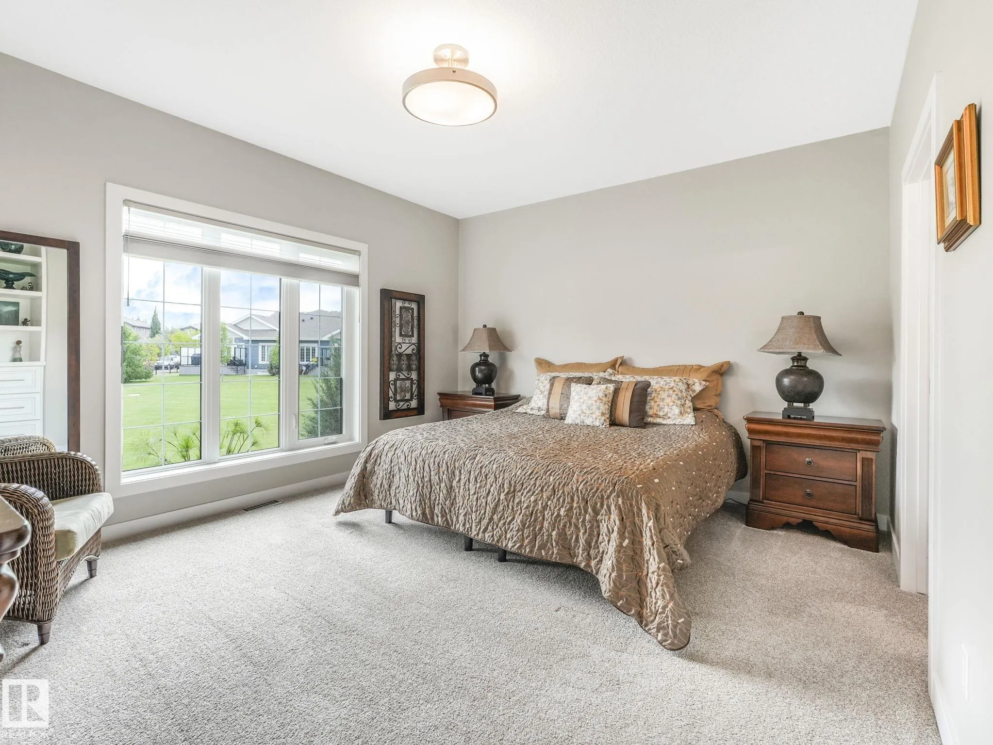 3090 CAMERON HEIGHTS Way