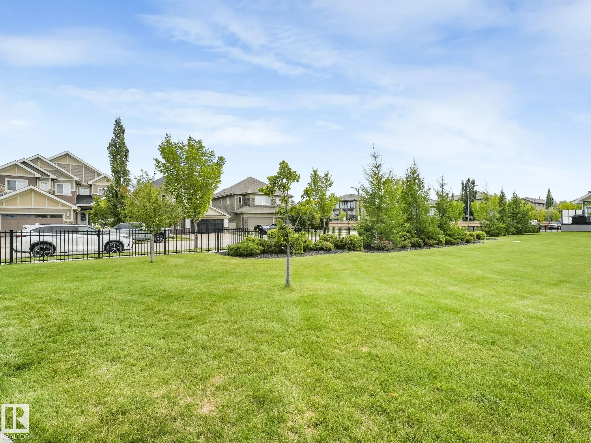 3090 CAMERON HEIGHTS Way