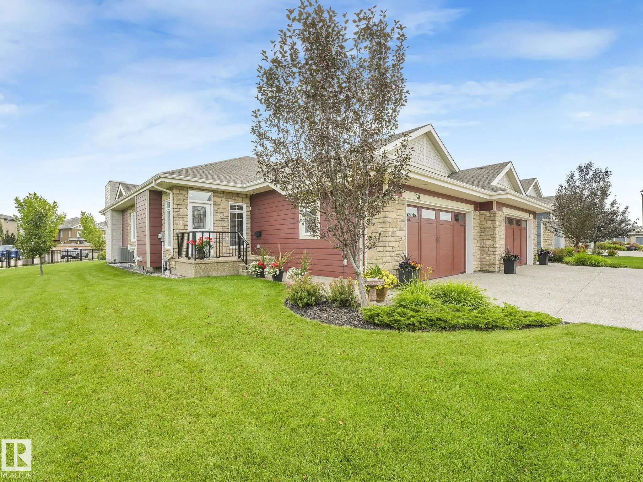 3090 CAMERON HEIGHTS Way