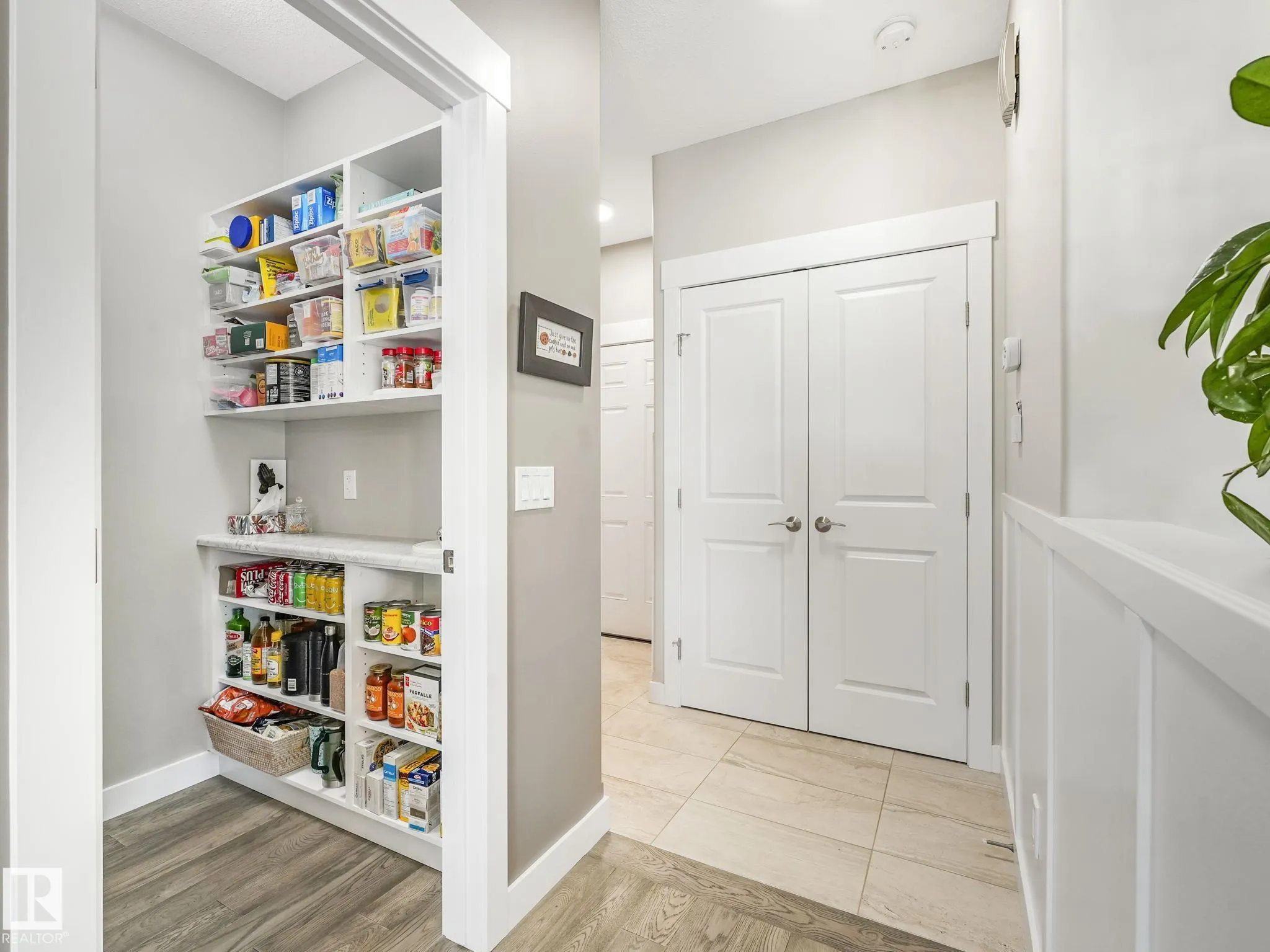 3090 CAMERON HEIGHTS Way