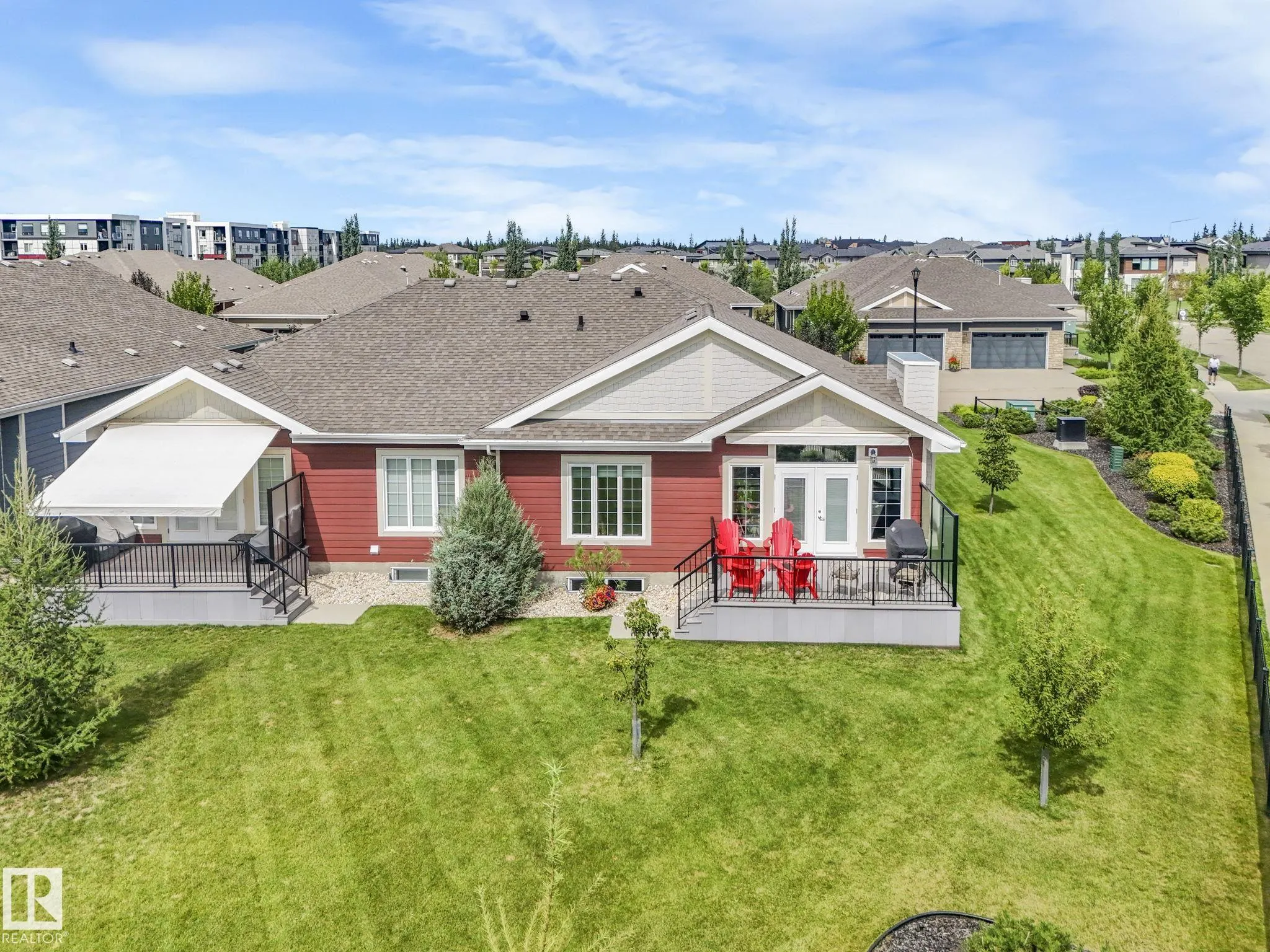 3090 CAMERON HEIGHTS Way