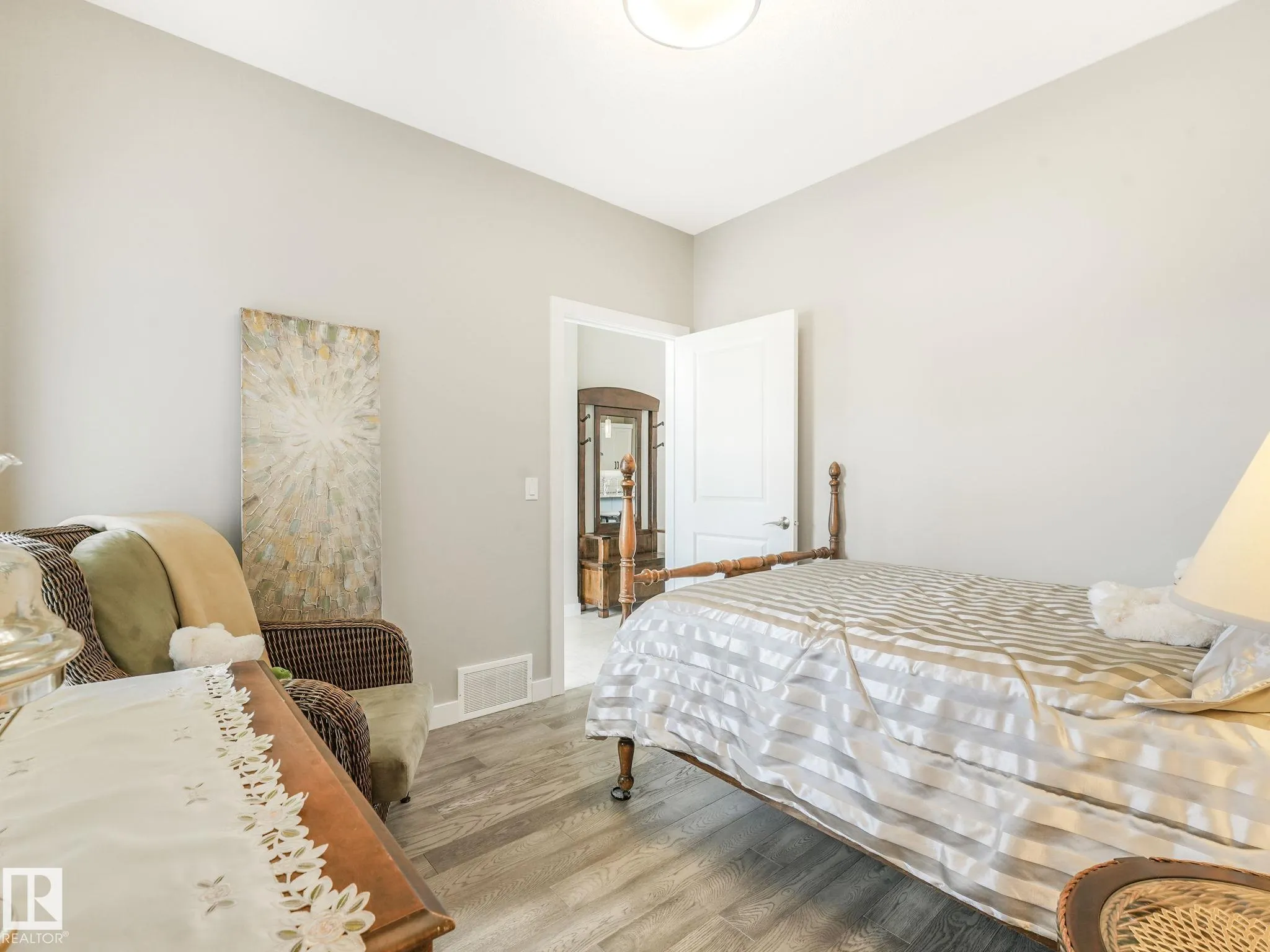 3090 CAMERON HEIGHTS Way