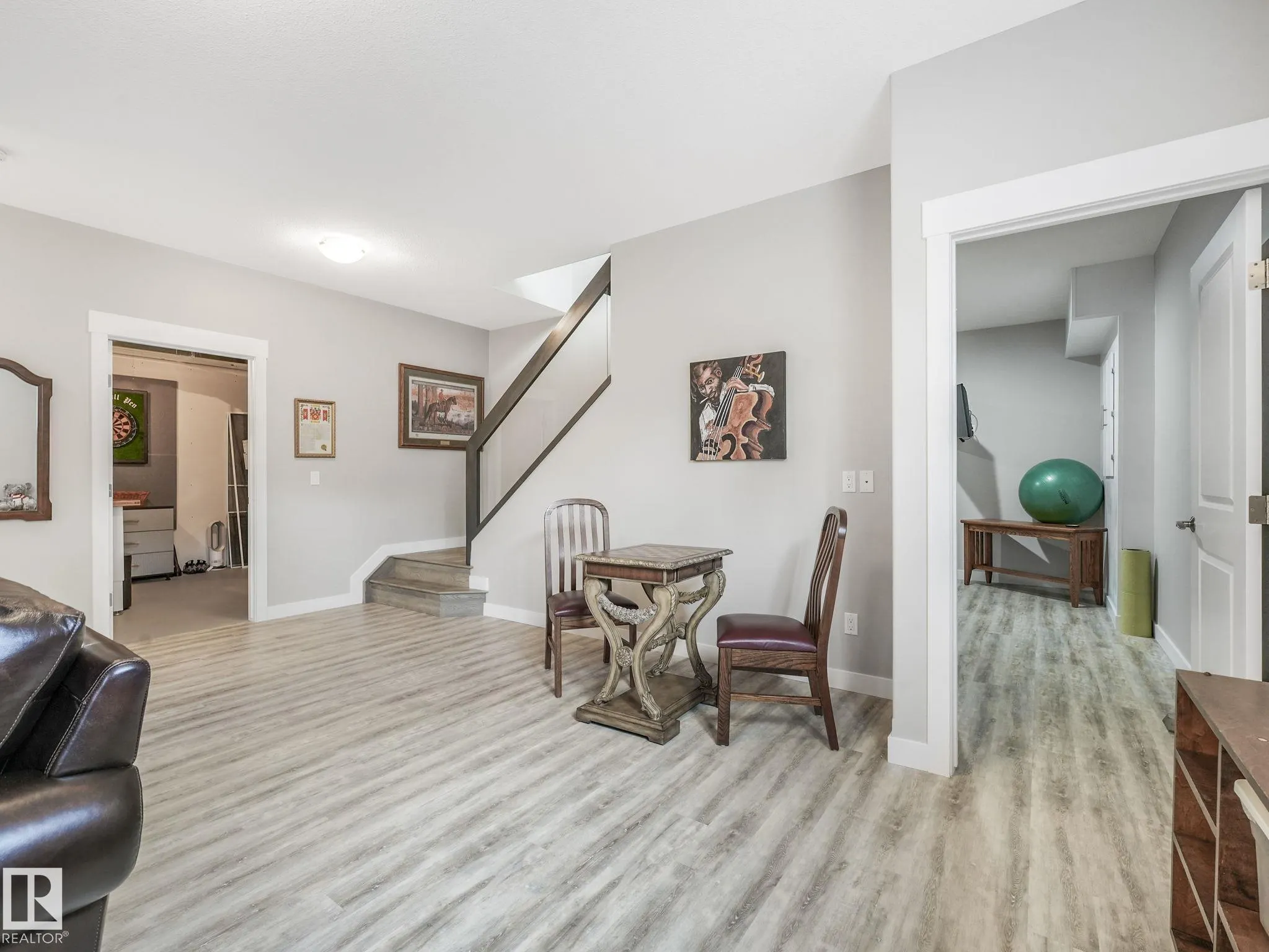 3090 CAMERON HEIGHTS Way