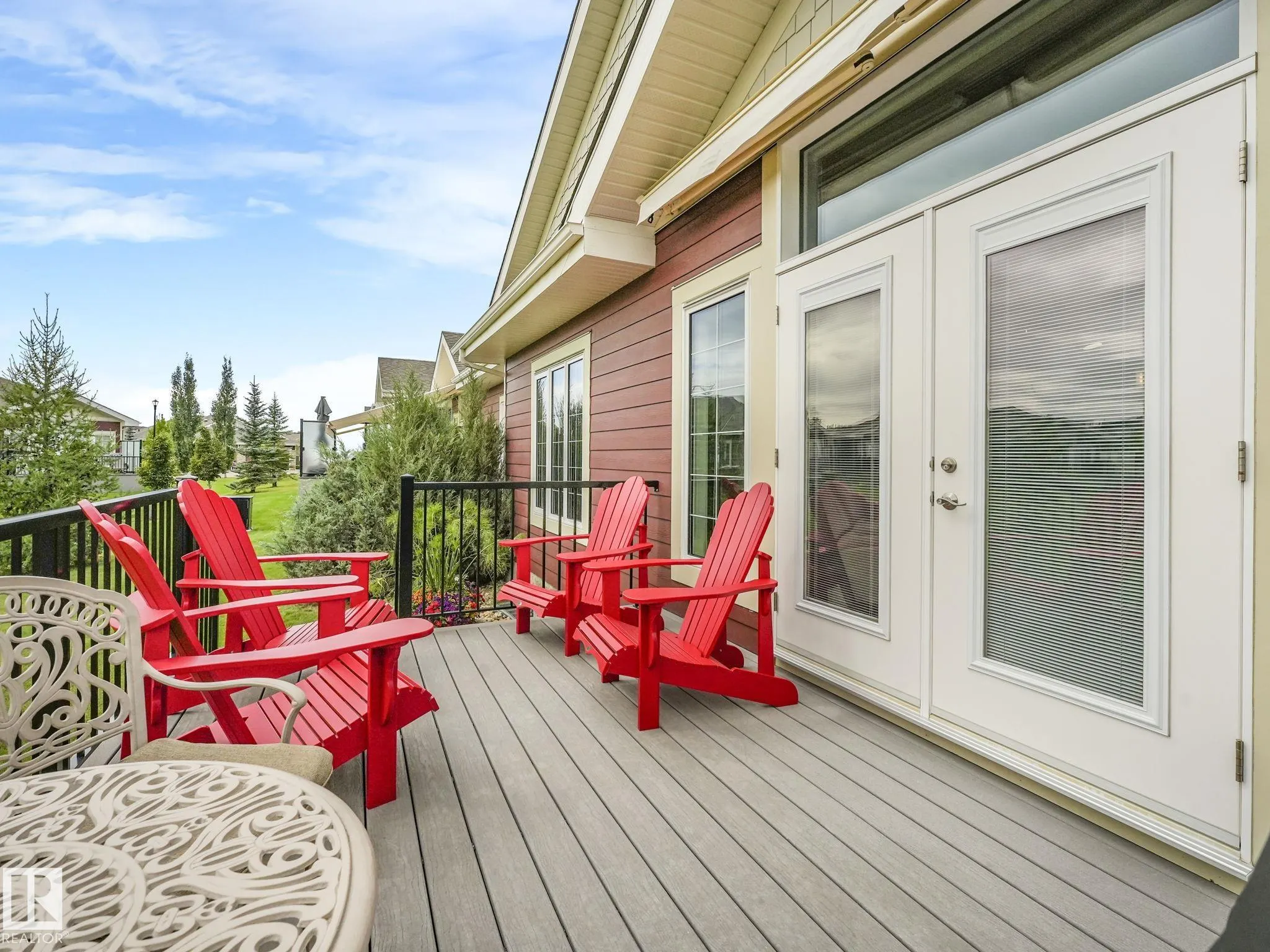 3090 CAMERON HEIGHTS Way