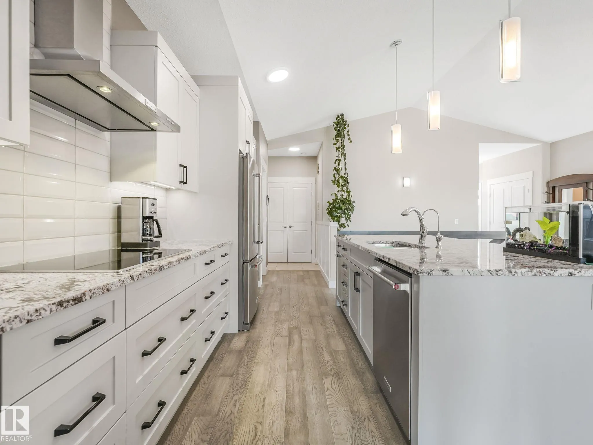 3090 CAMERON HEIGHTS Way