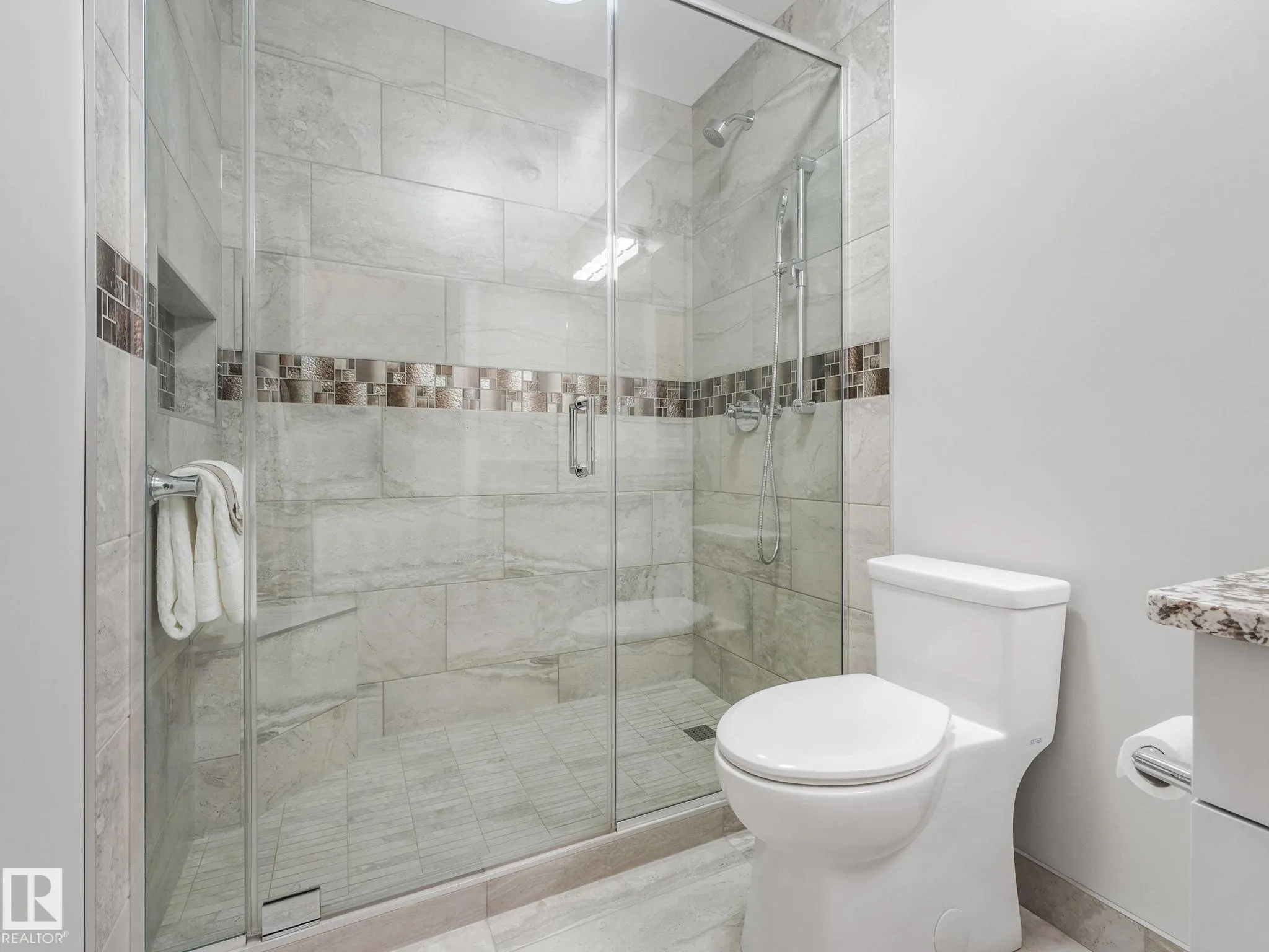3090 CAMERON HEIGHTS Way
