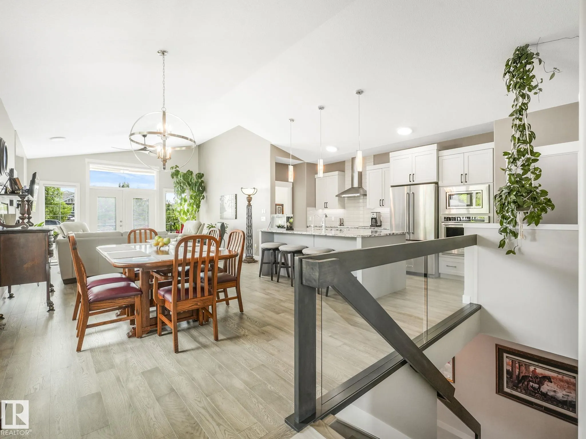 3090 CAMERON HEIGHTS Way
