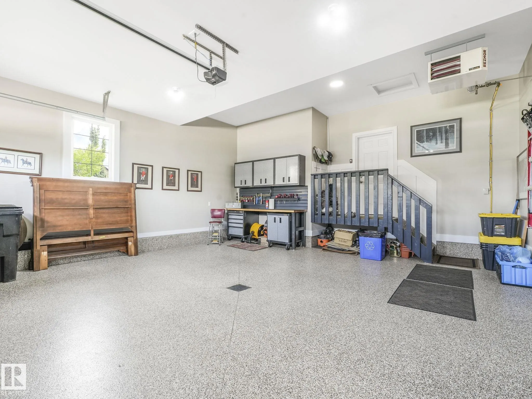3090 CAMERON HEIGHTS Way