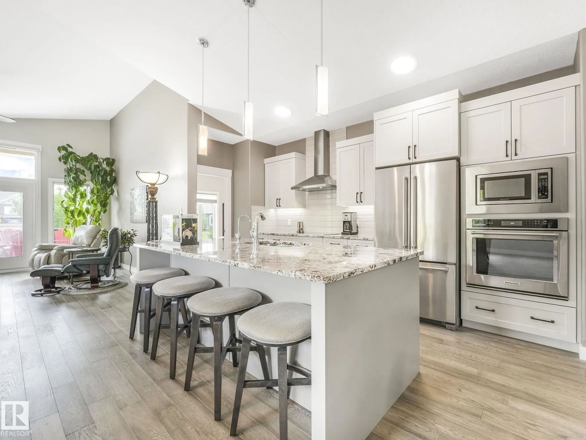 3090 CAMERON HEIGHTS Way