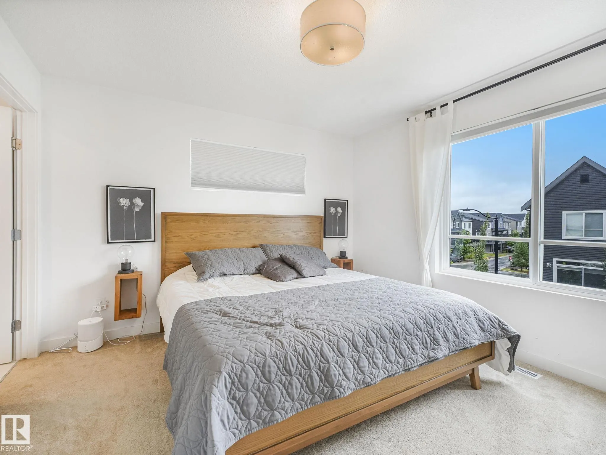 100 Jensen Lakes Boulevard