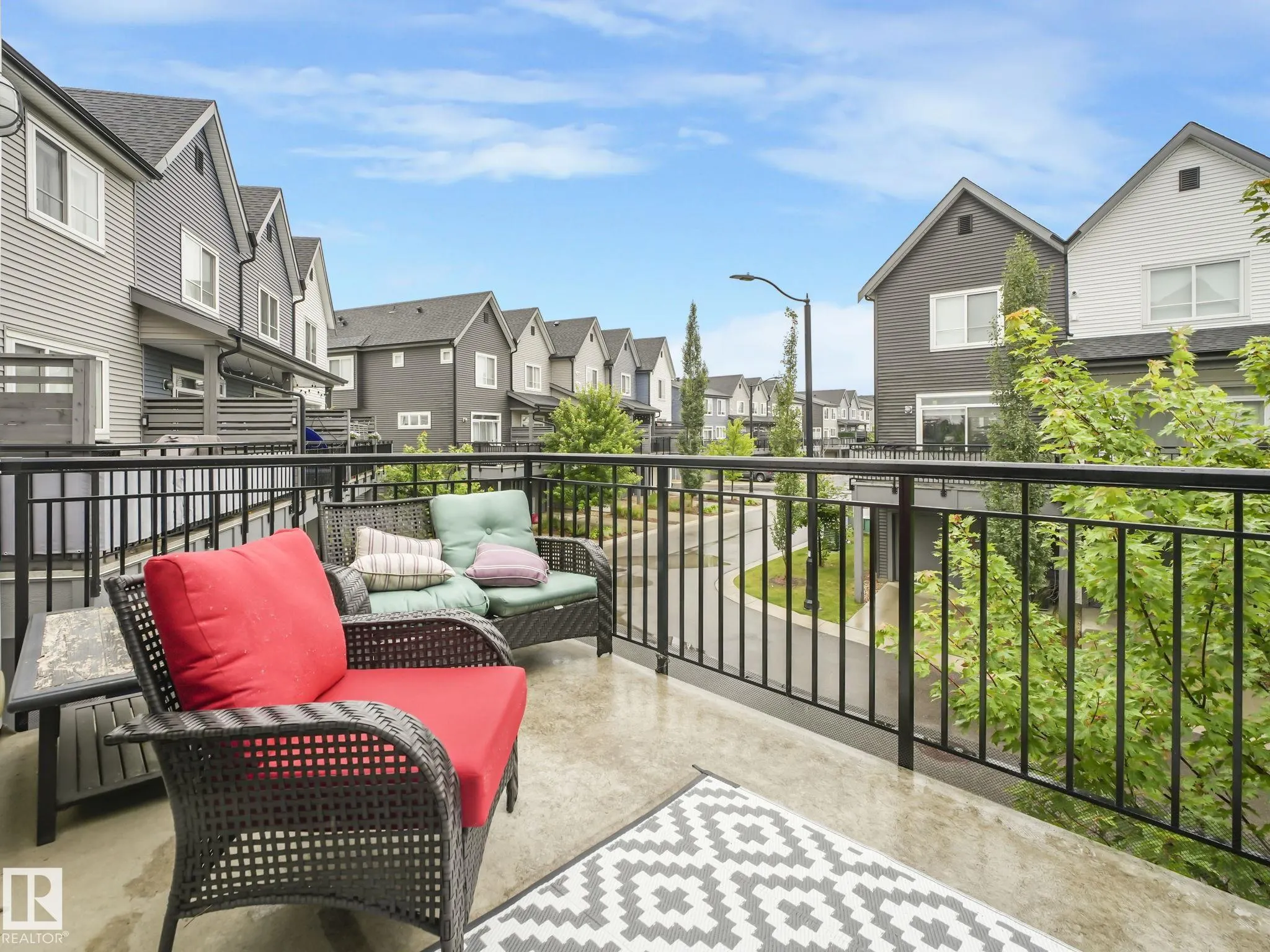 100 Jensen Lakes Boulevard