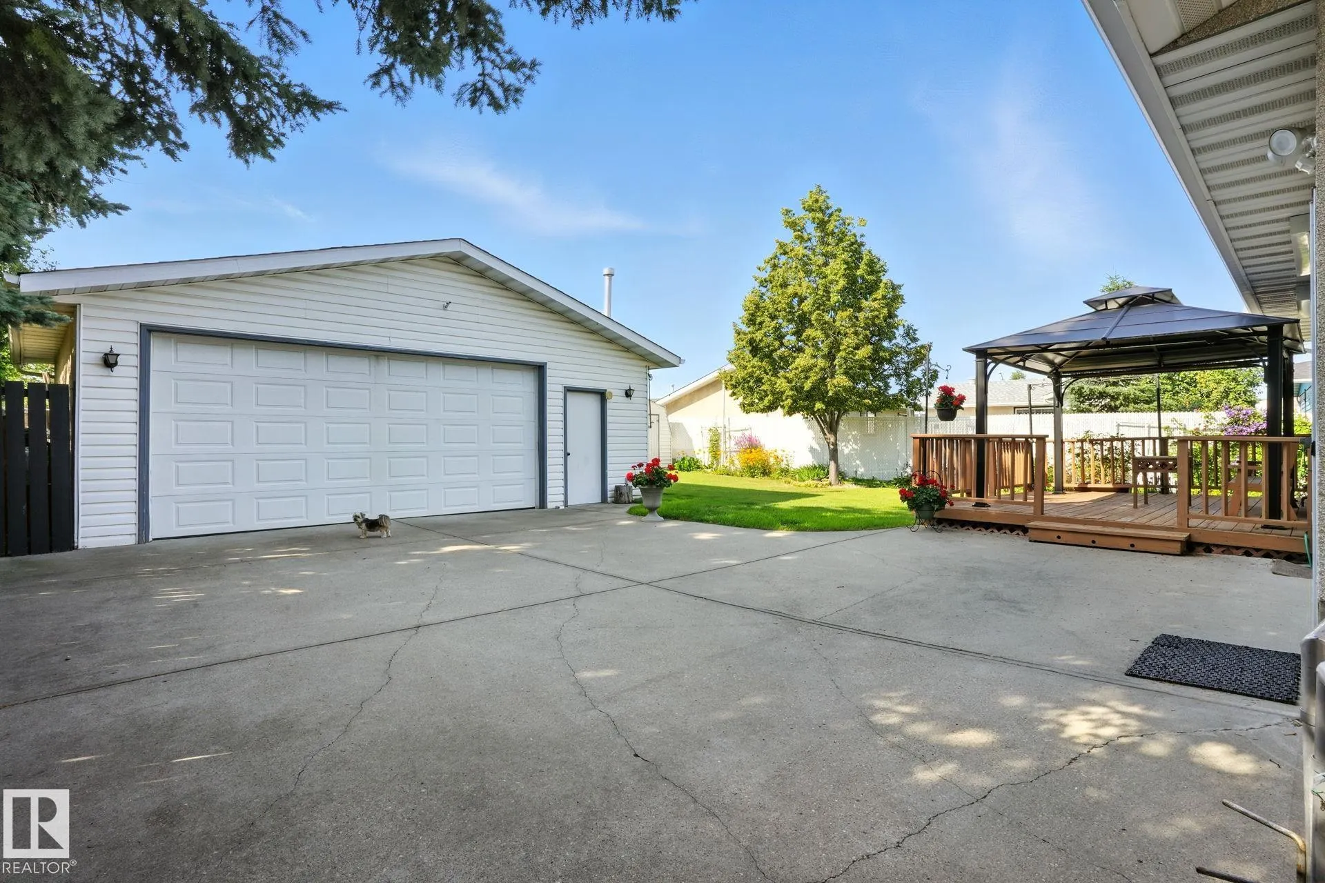 138 Harrison Drive