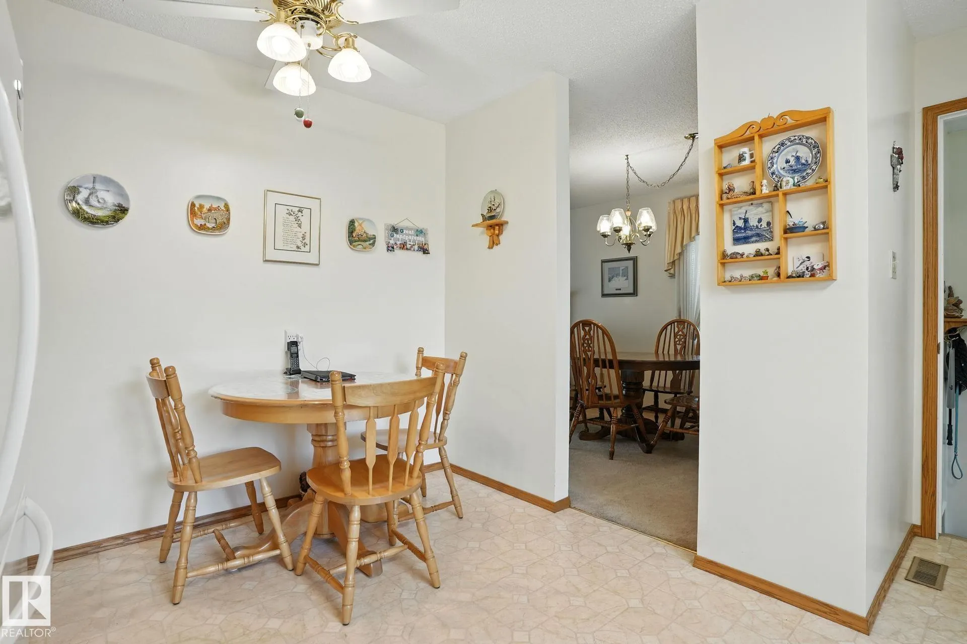 138 Harrison Drive