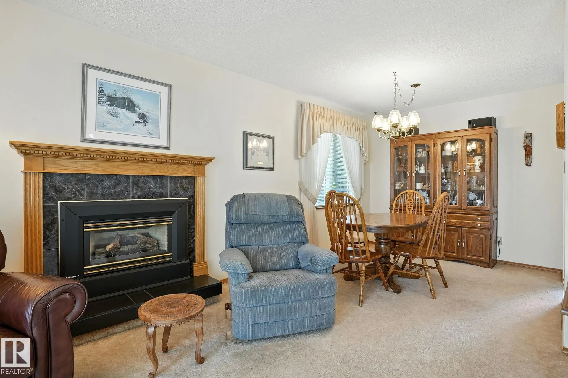 138 Harrison Drive