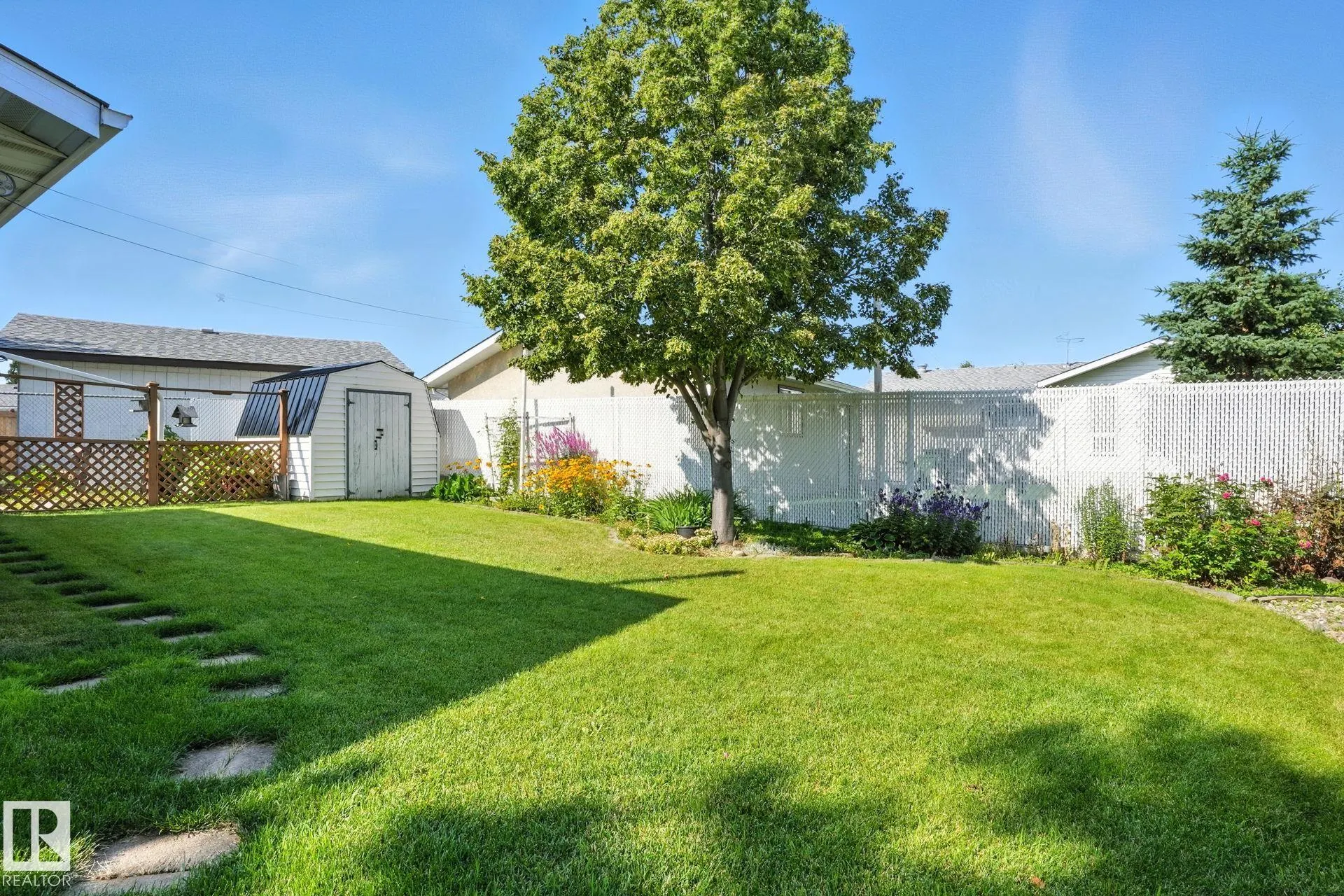 138 Harrison Drive