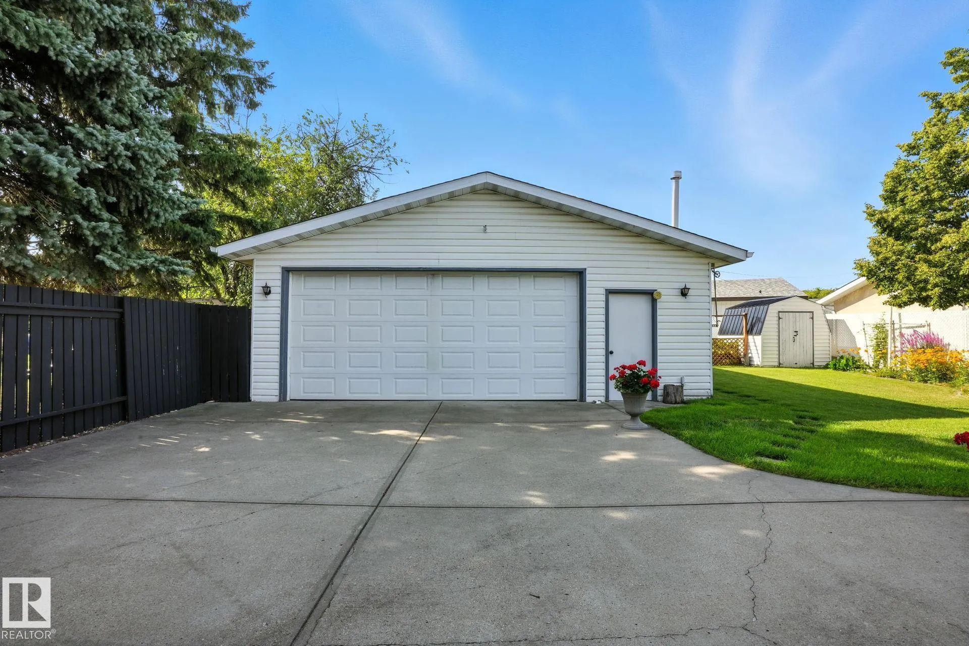 138 Harrison Drive