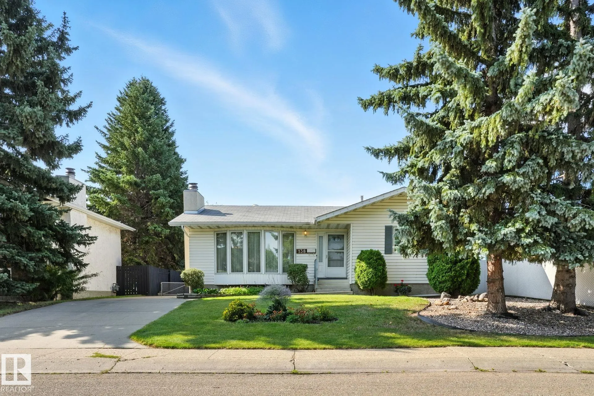 138 Harrison Drive