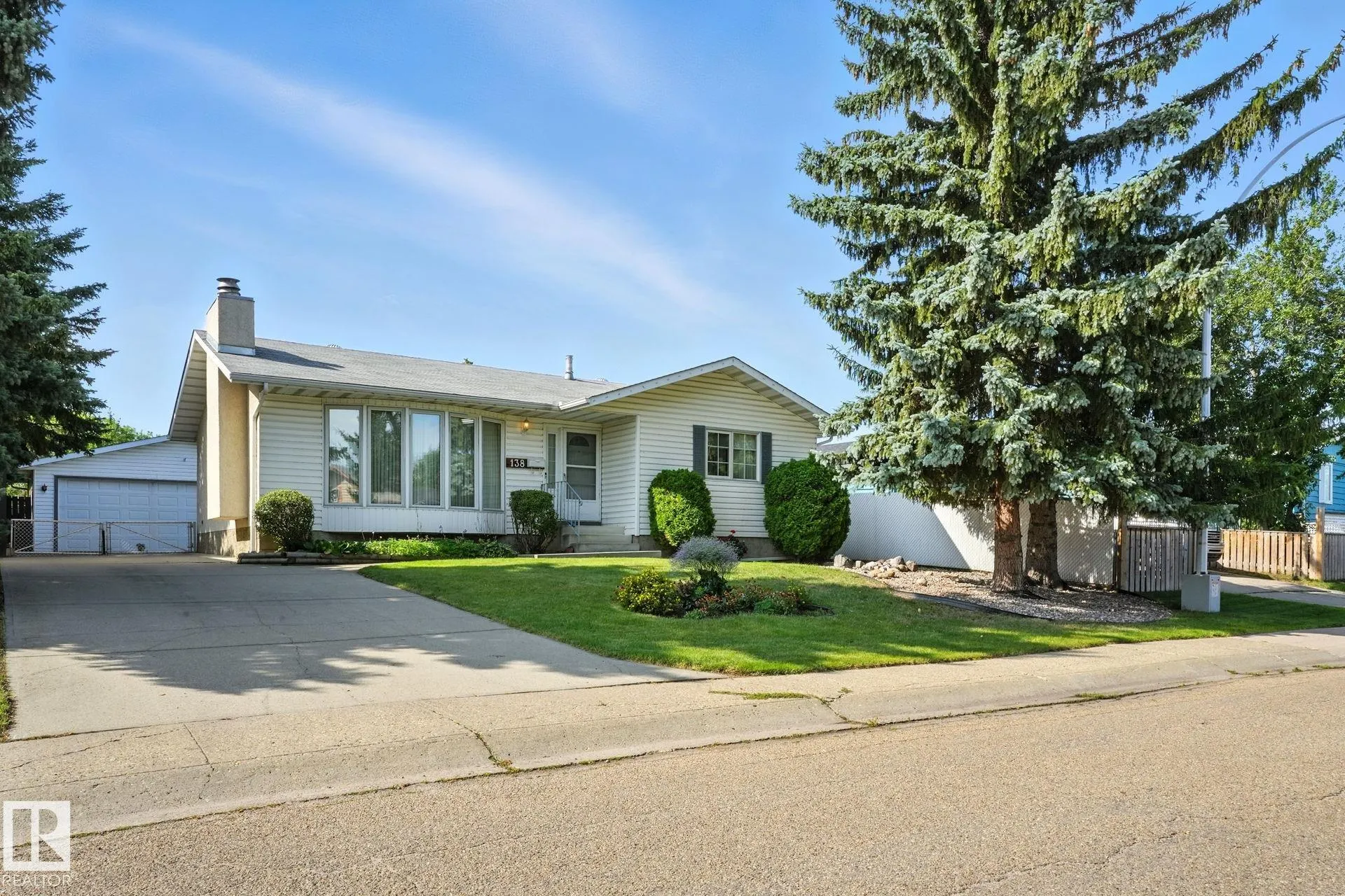 138 Harrison Drive