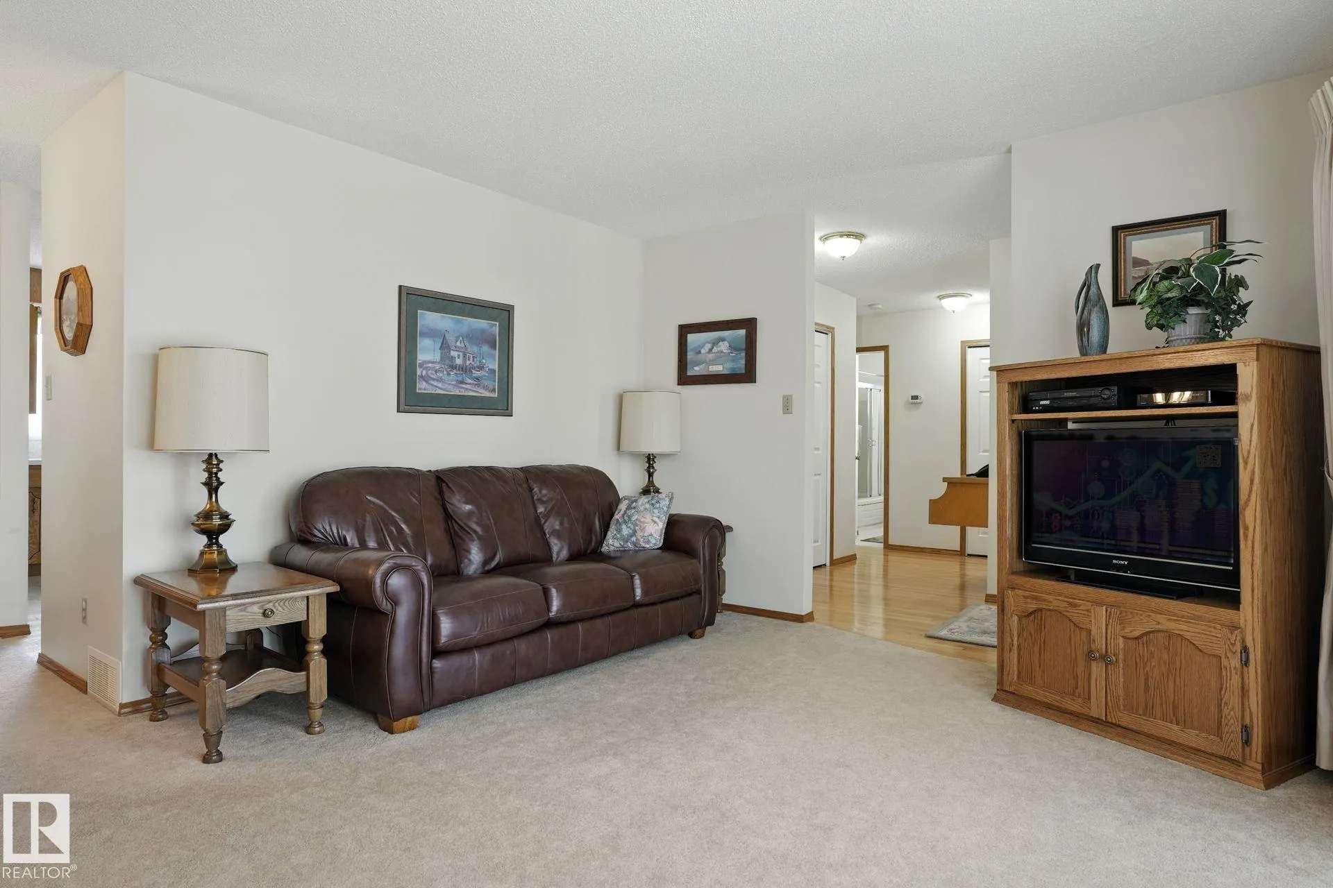 138 Harrison Drive
