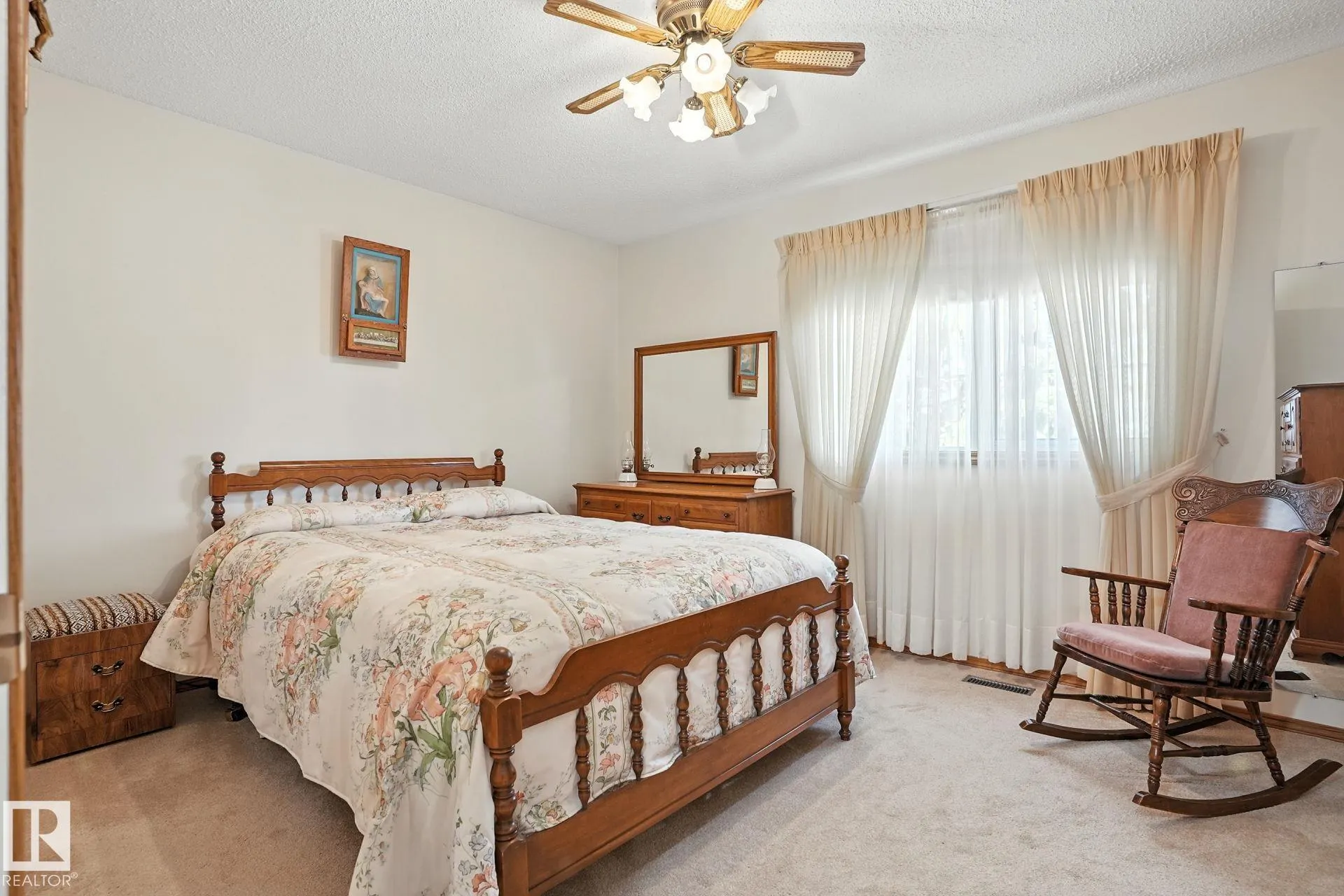 138 Harrison Drive
