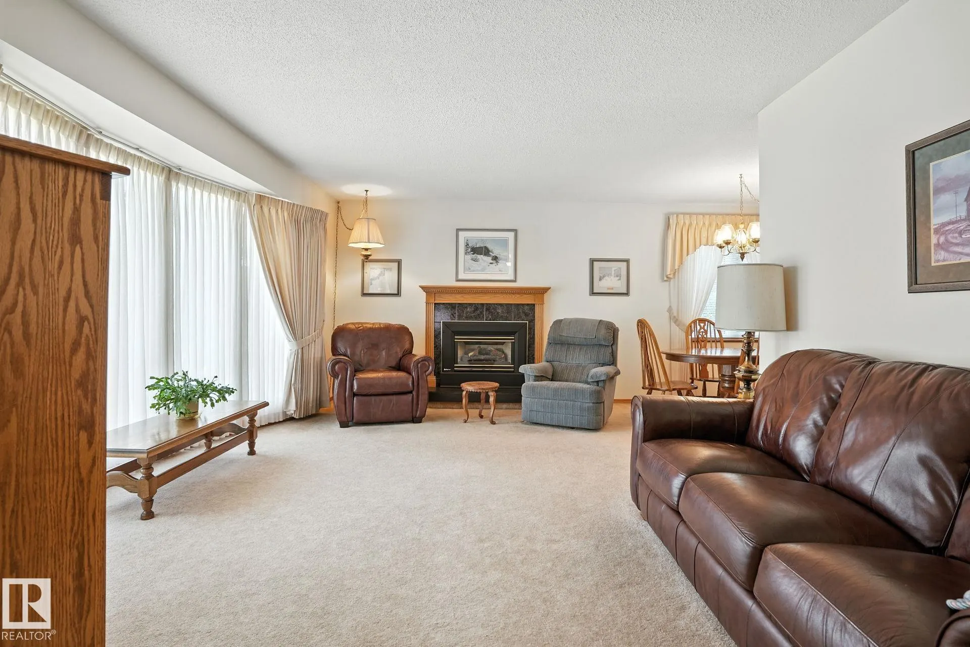 138 Harrison Drive