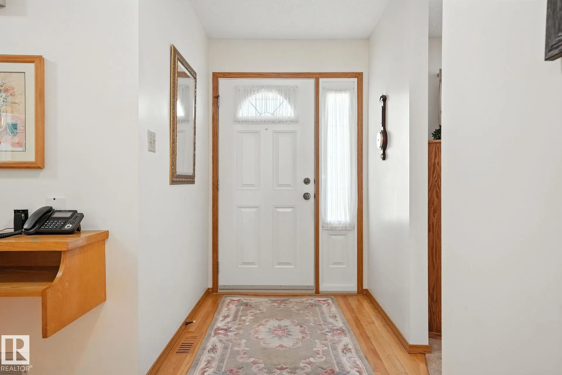 138 Harrison Drive