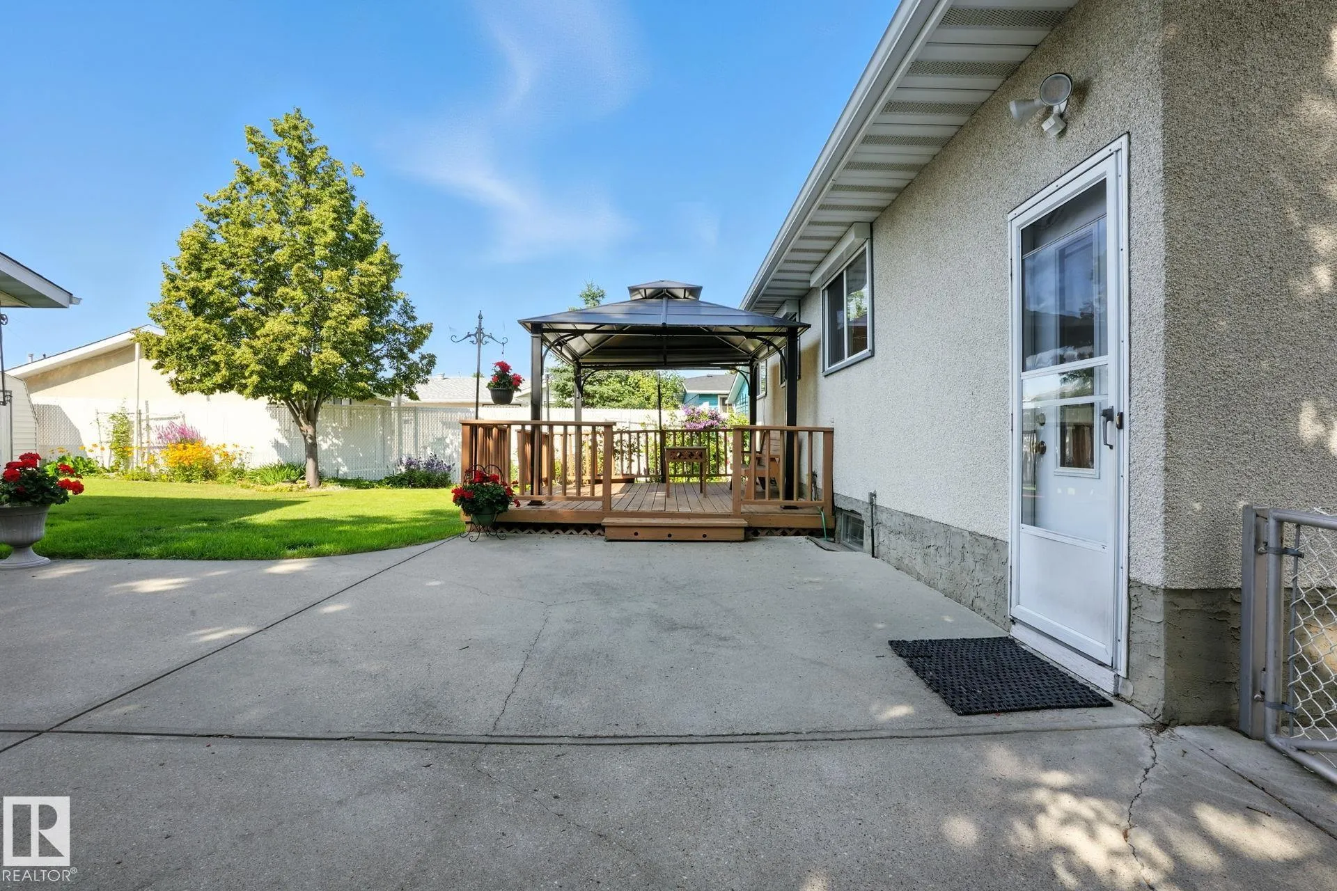 138 Harrison Drive