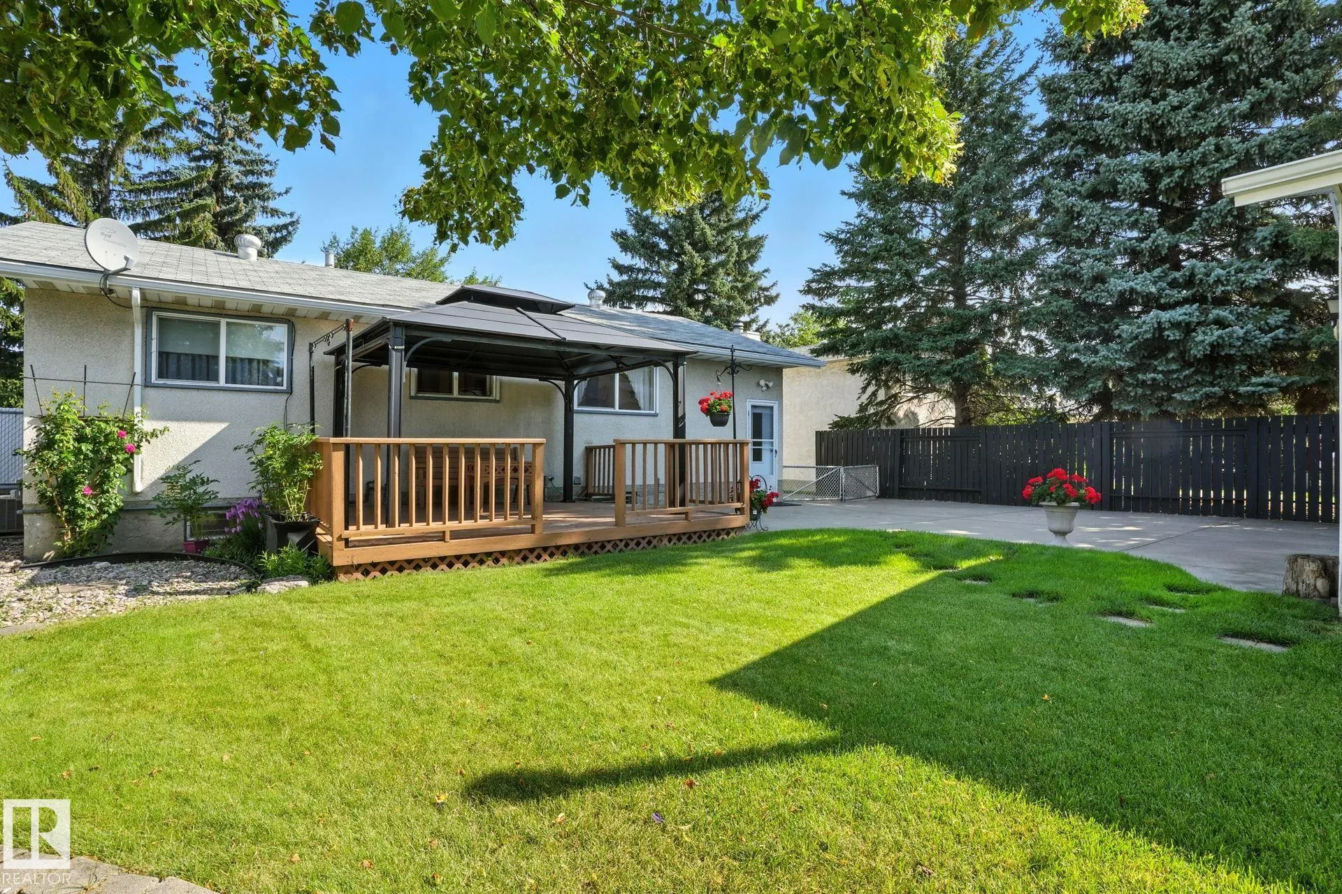 138 Harrison Drive